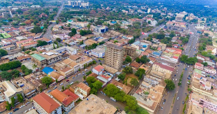 Can I rent a helicopter for aerial photography?