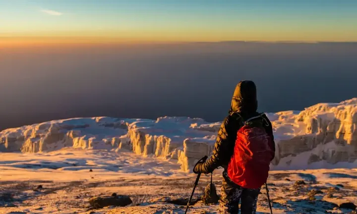 Best Insurance Evacuation Kilimanjaro