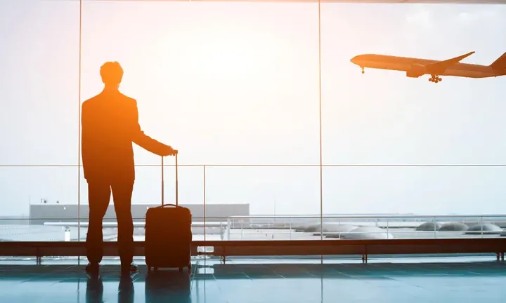 Emergency Evacuation Insurance Tanzania