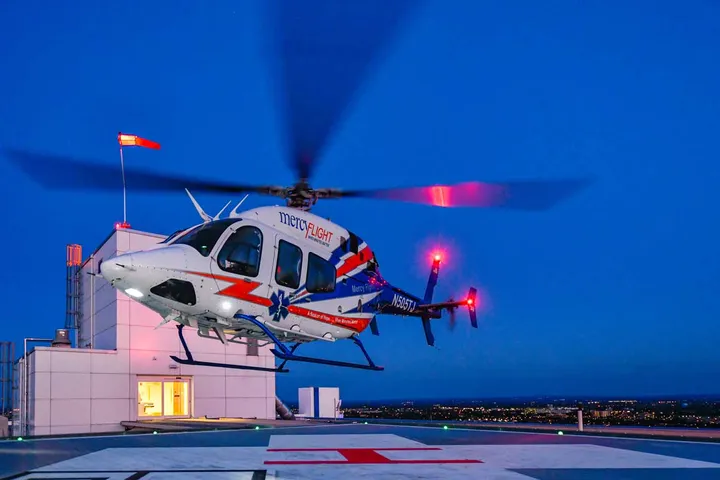 Weather and Operational Factors FAQ