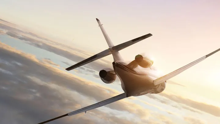 Luxury Private Charter Tanzania