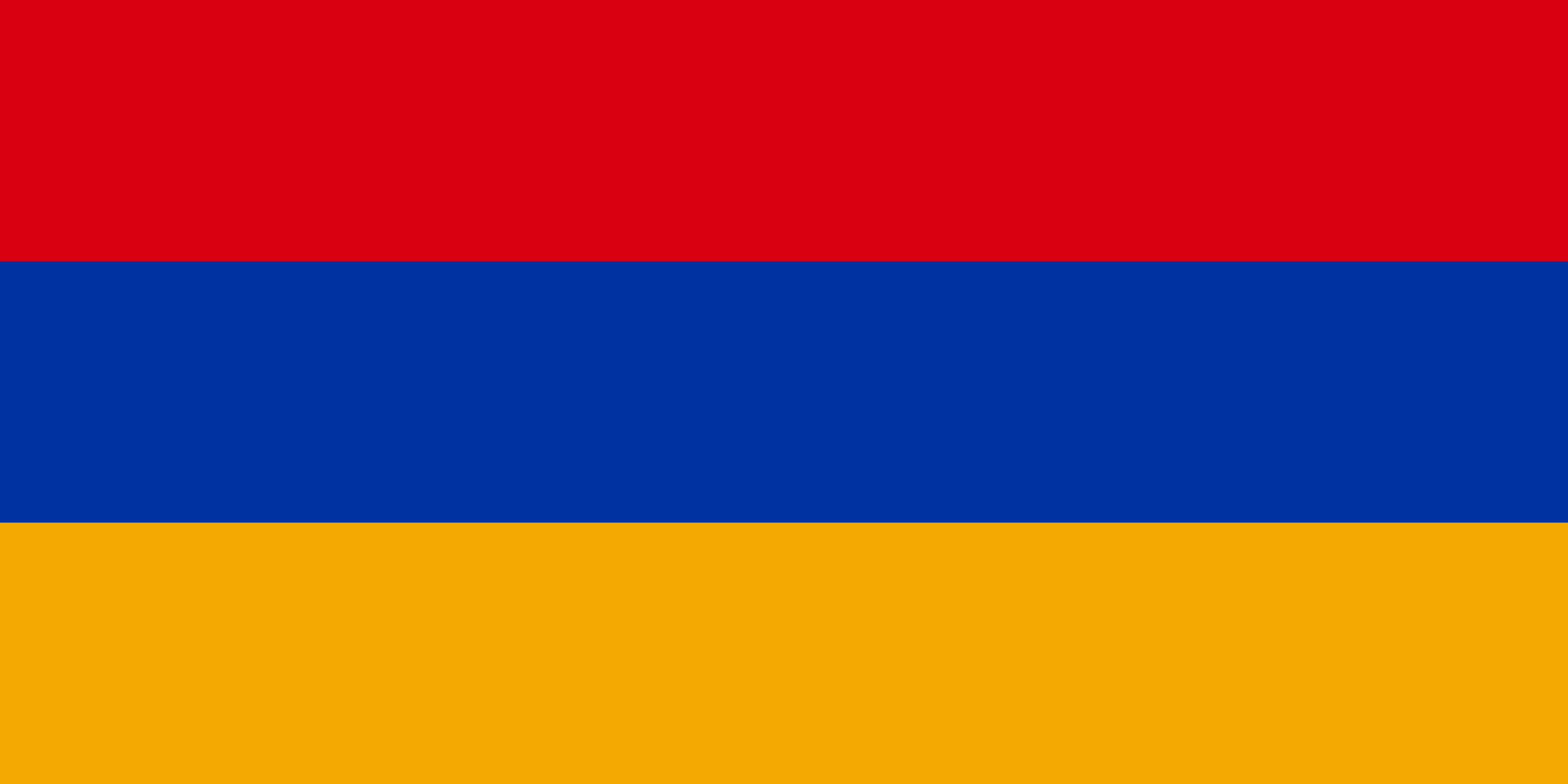 Armenia Visa Guide