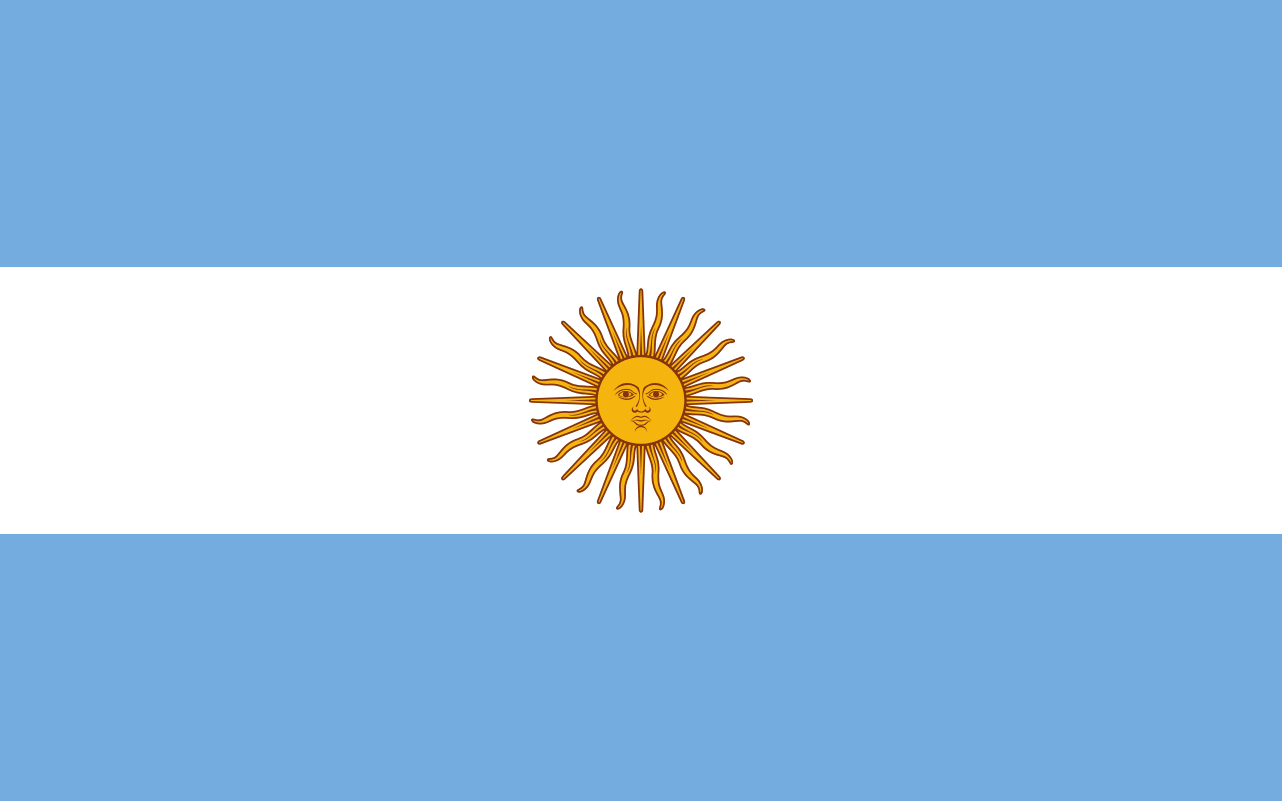 Argentina Visa Guide
