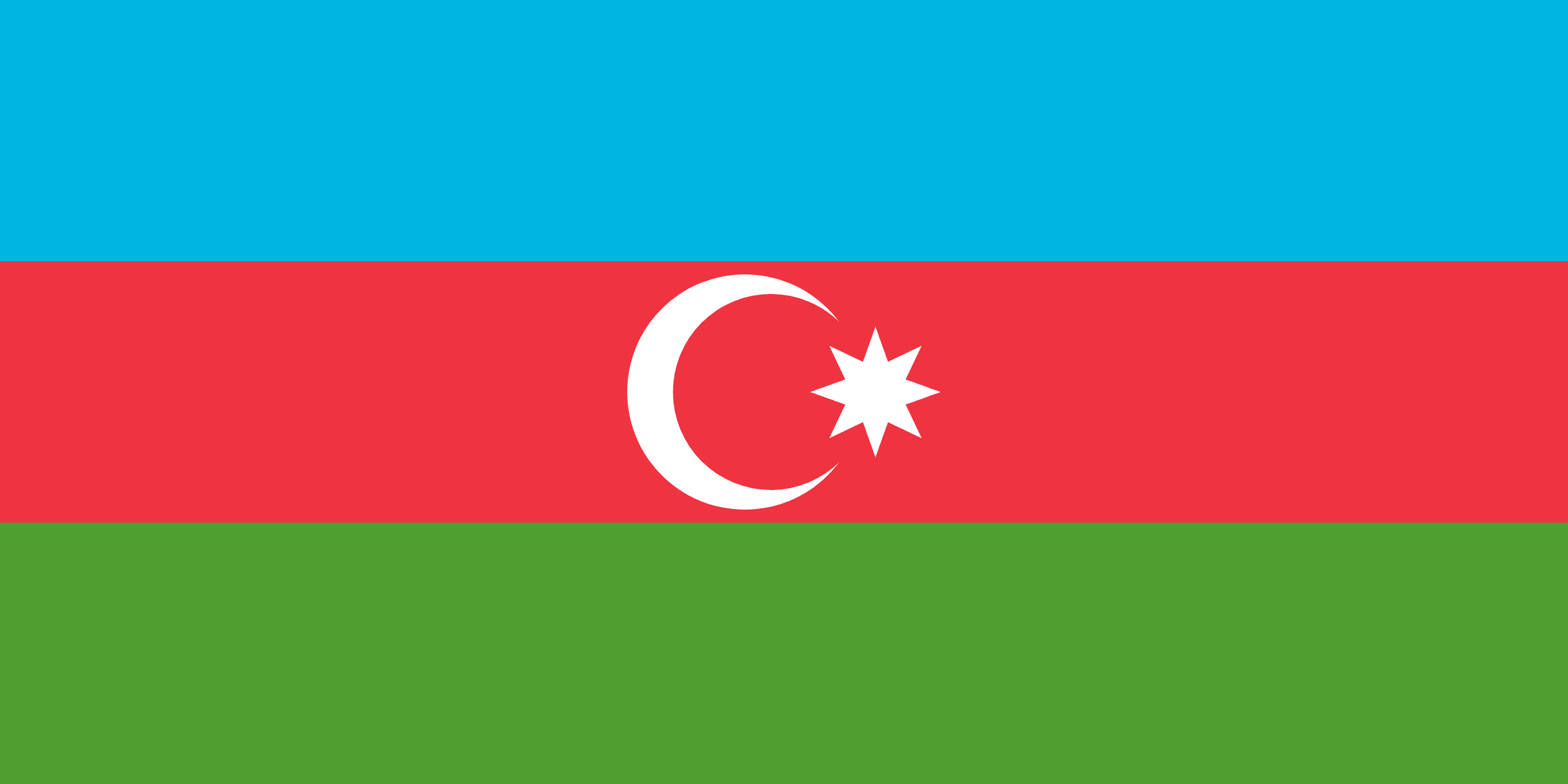 Azerbaijan Visa Guide