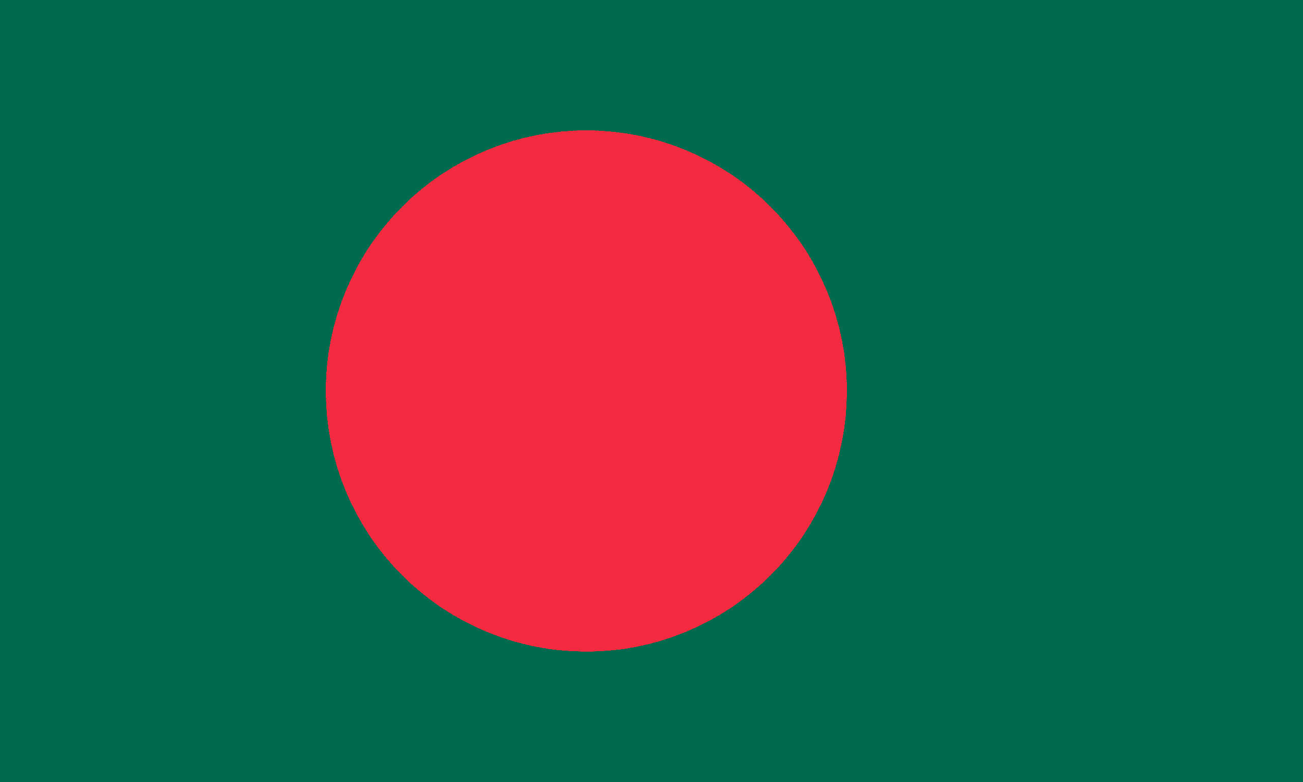 Bangladesh Visa Guide