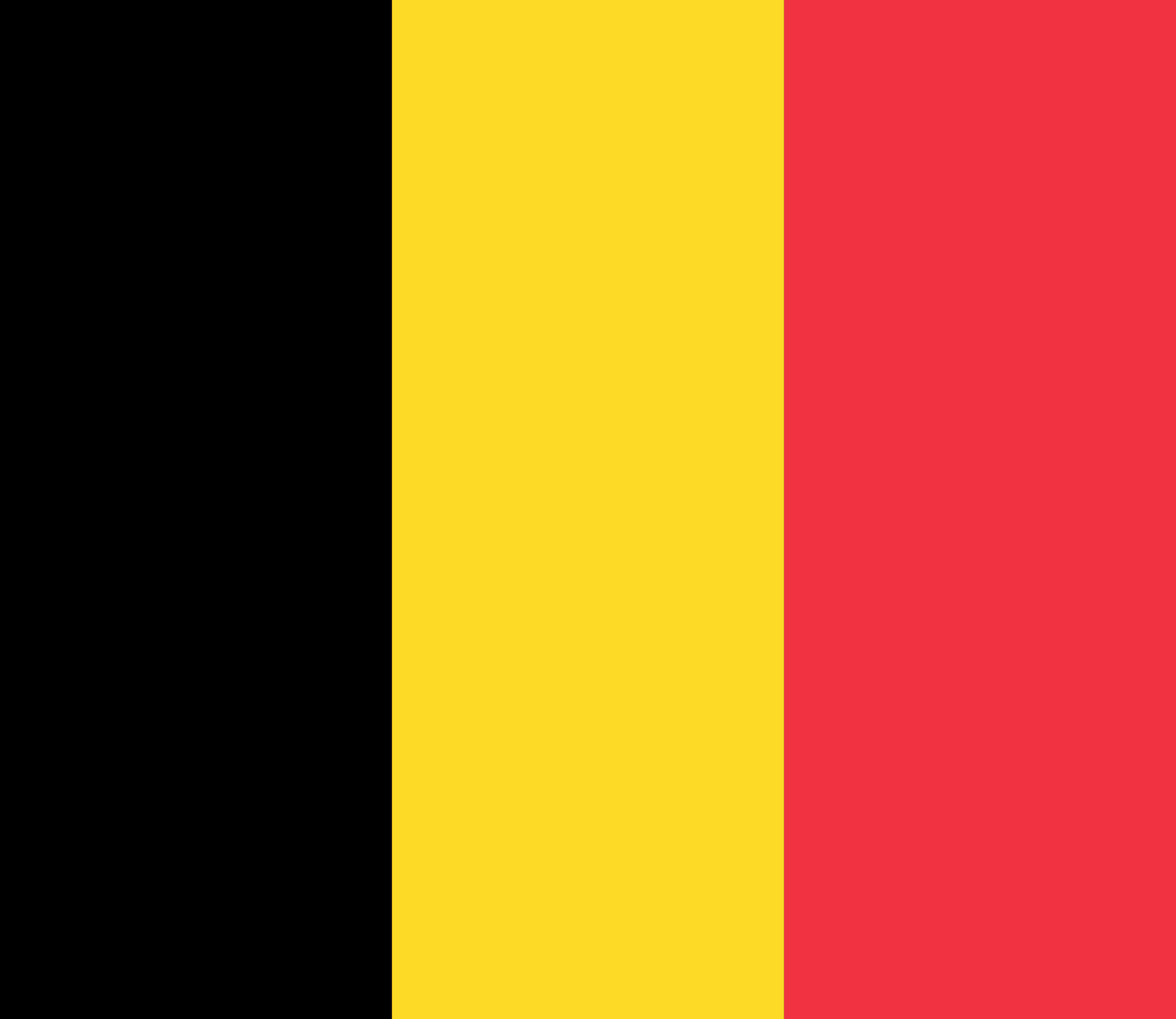 Belgium Visa Guide