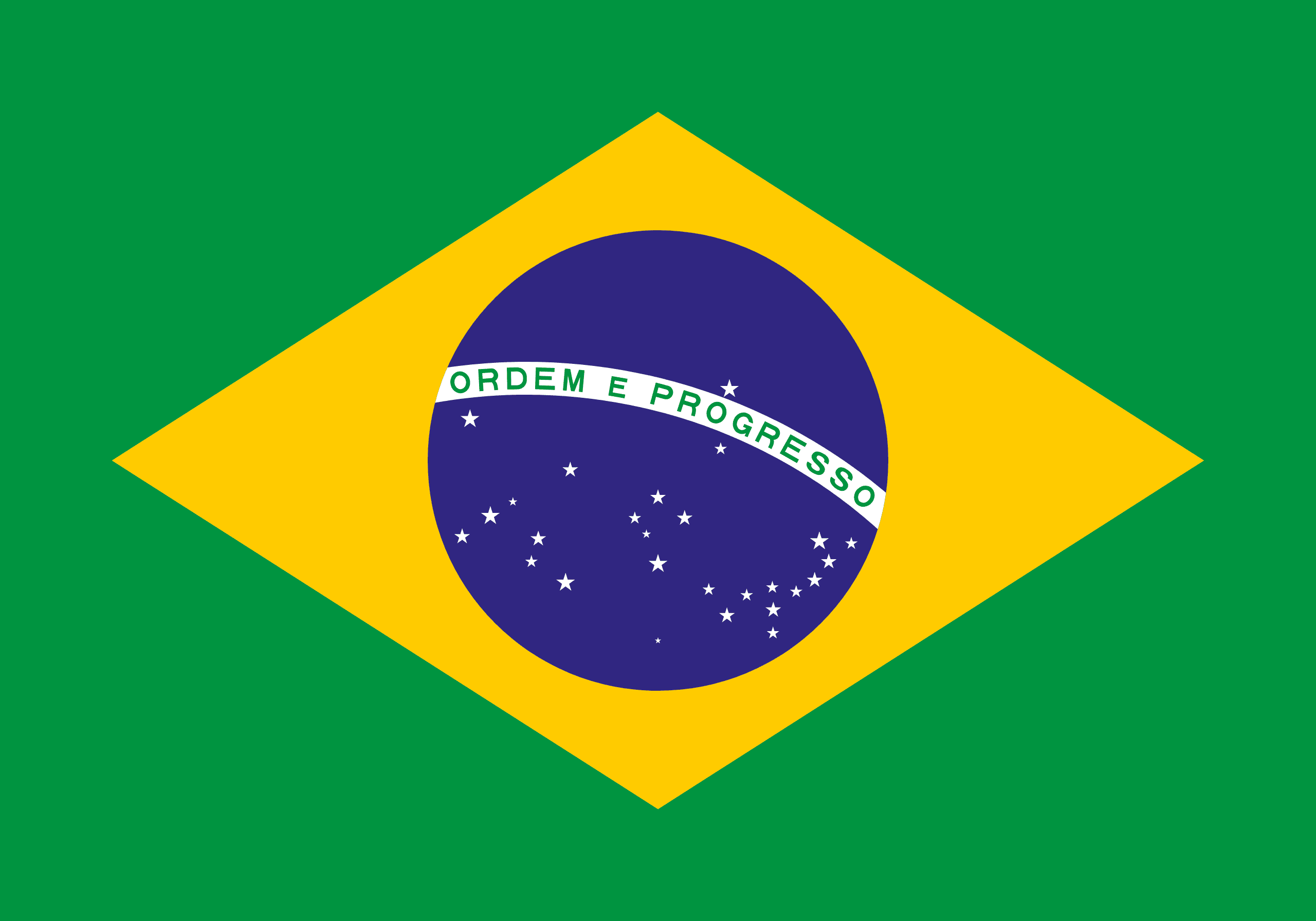 Brazil Visa Guide
