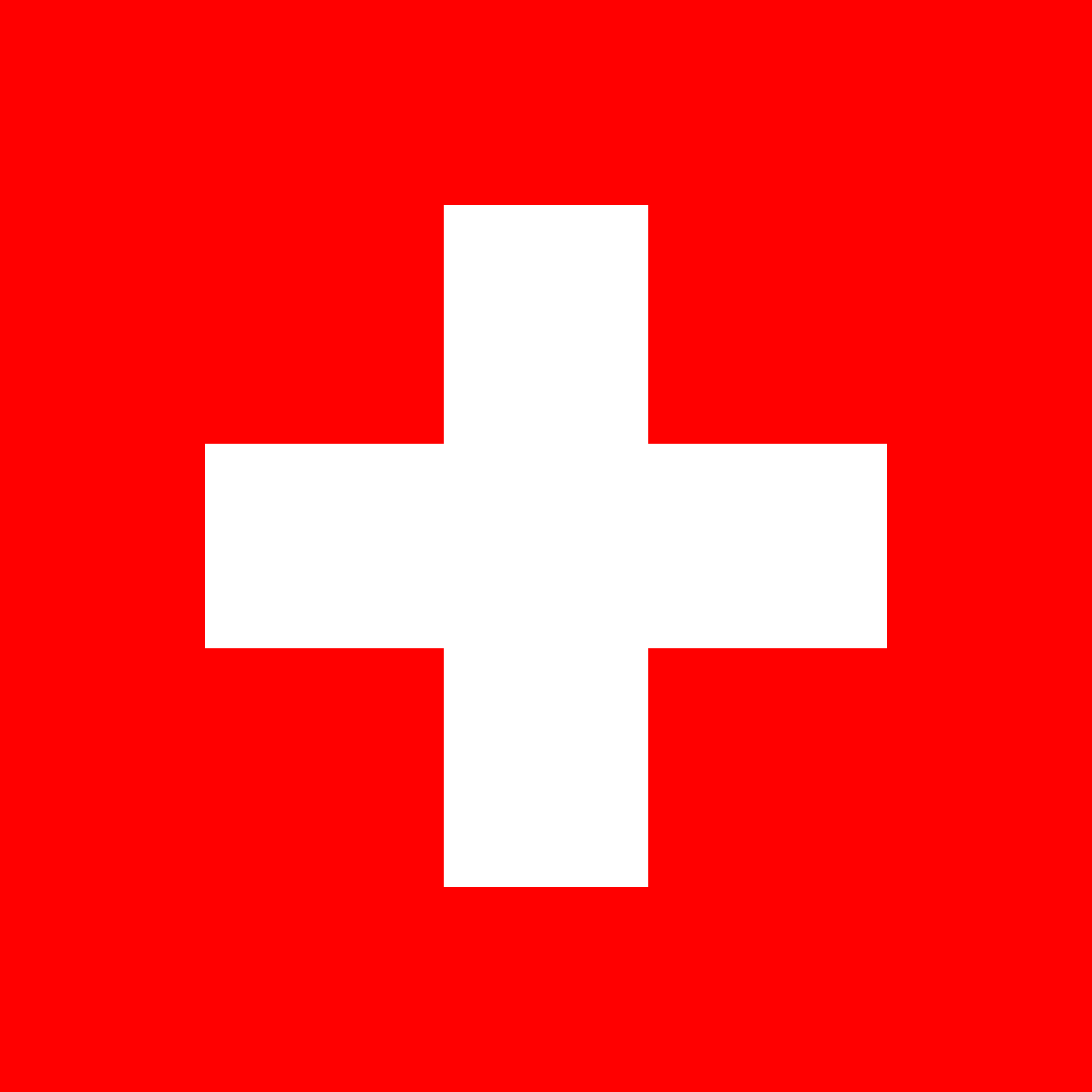 Switzerland Visa Guide