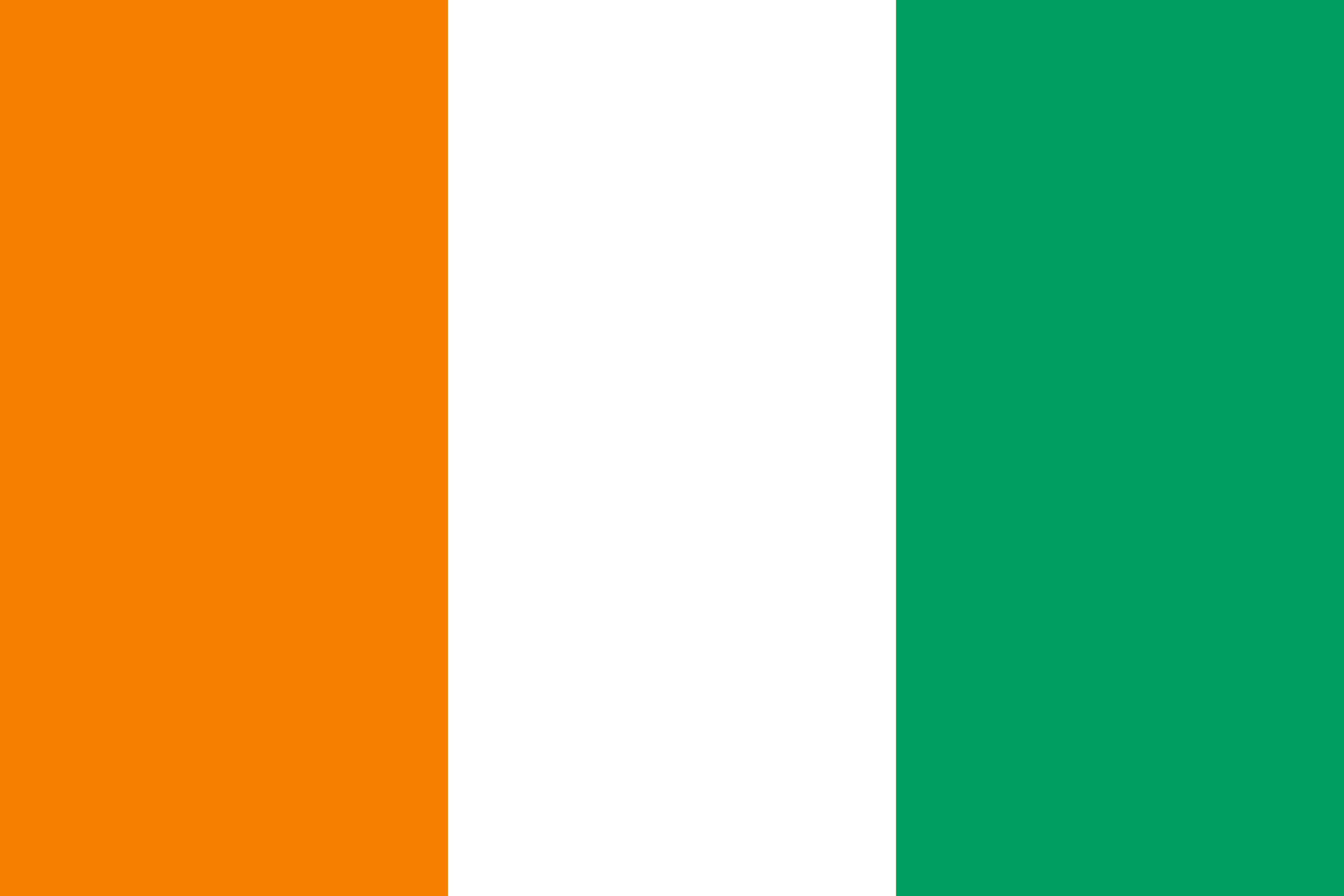 Côte d'Ivoire Visa Guide