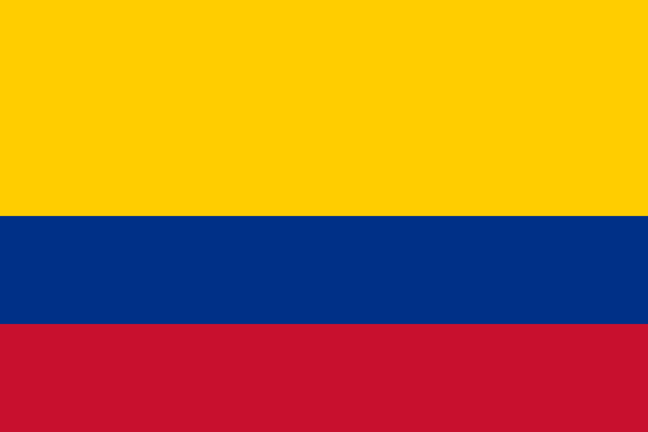 Colombia Visa Guide