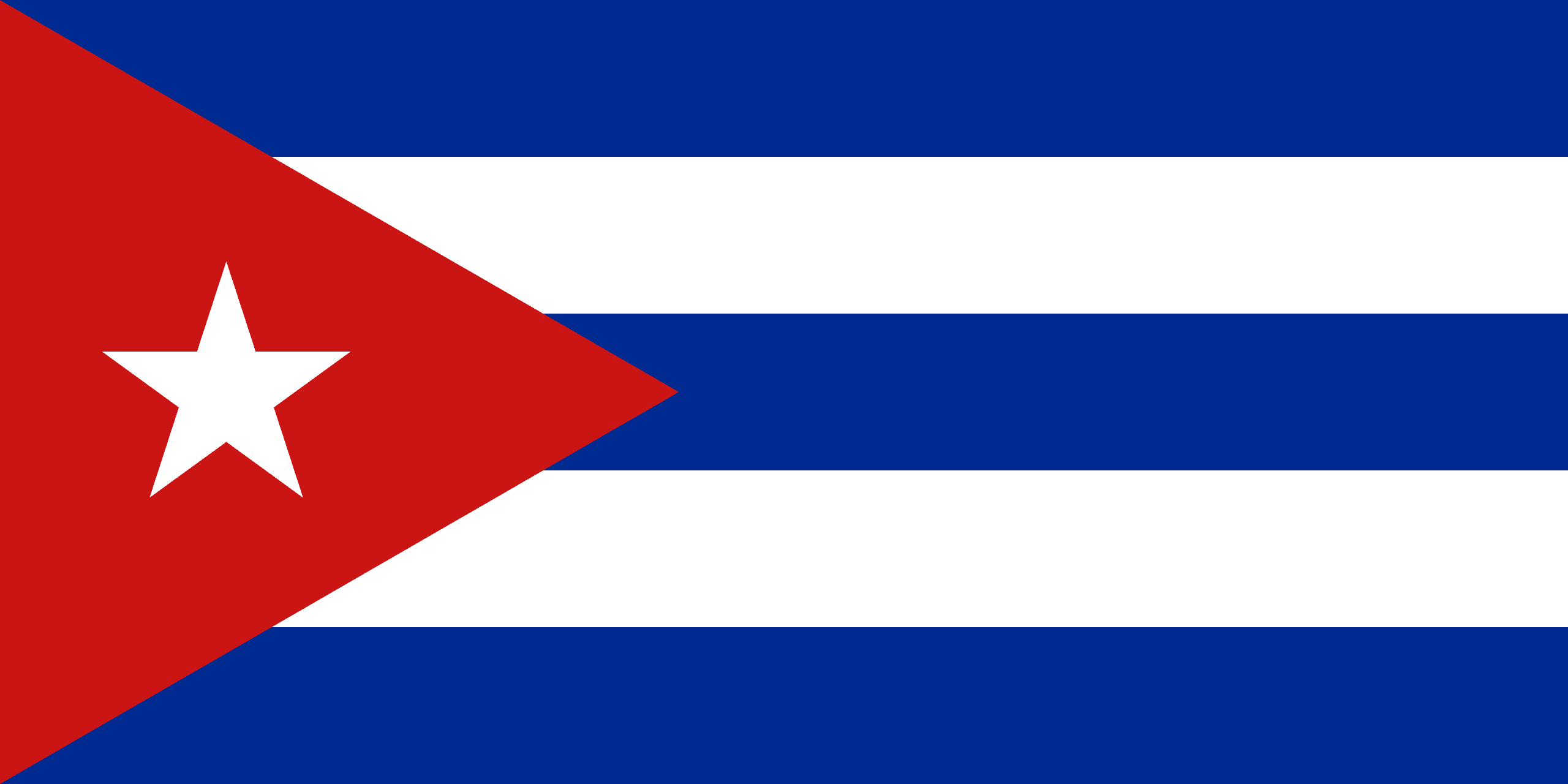 Cuba Visa Guide