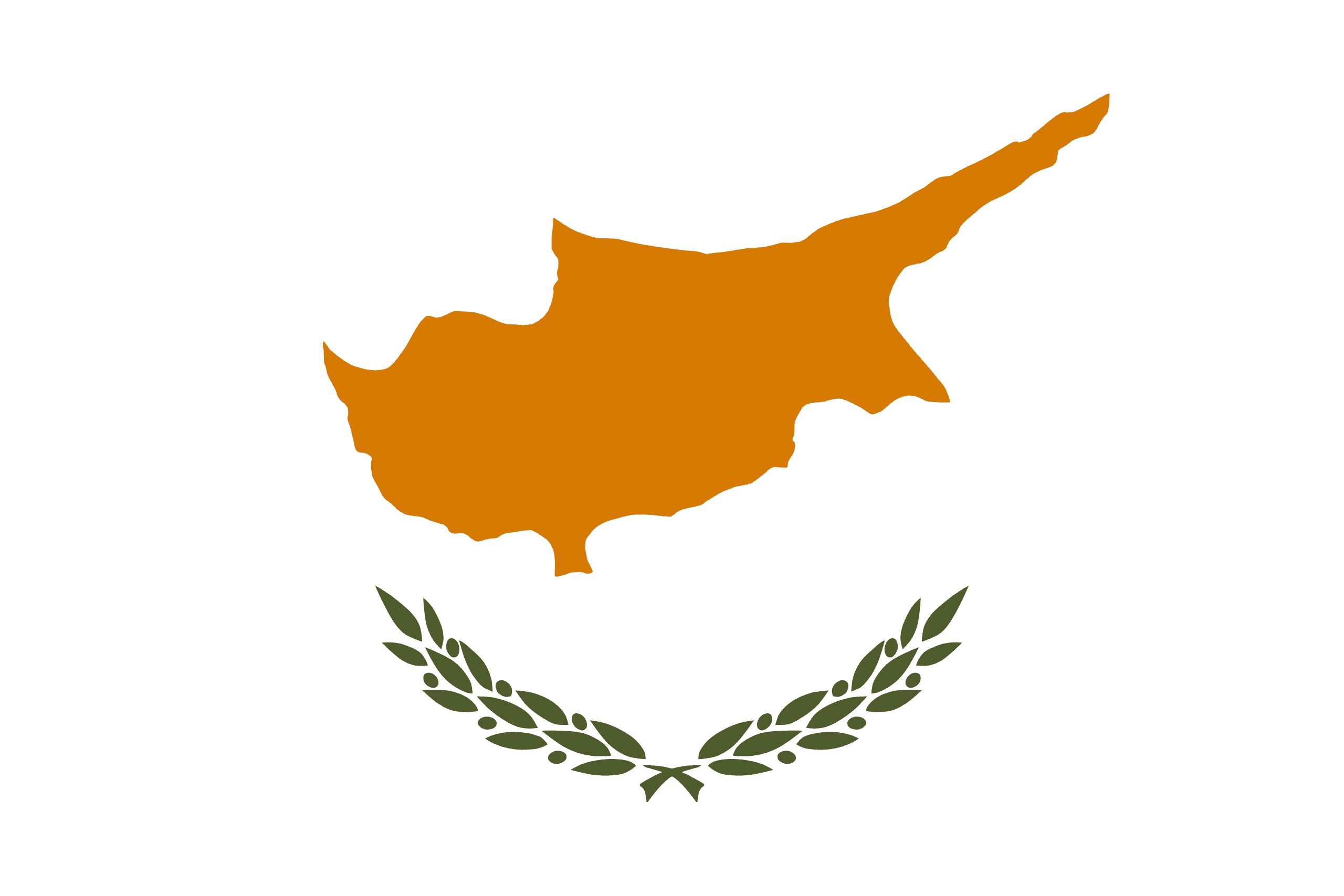 Cyprus Visa Guide