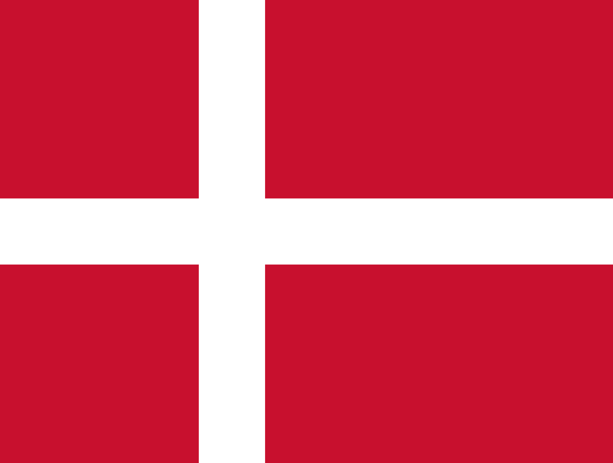 Denmark Visa Guide