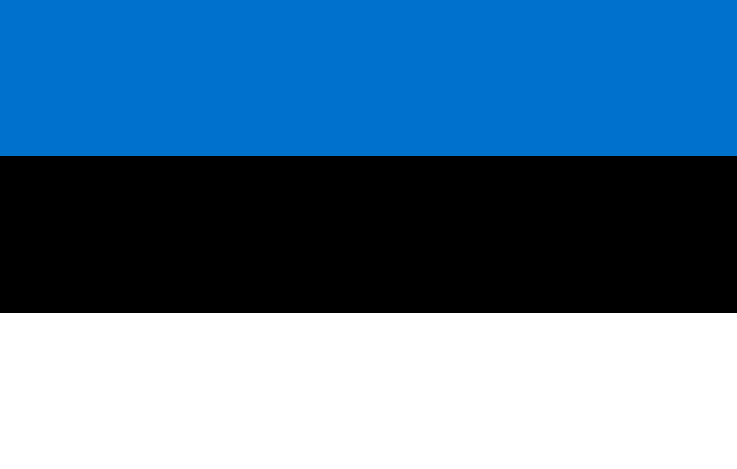 Estonia Visa Guide