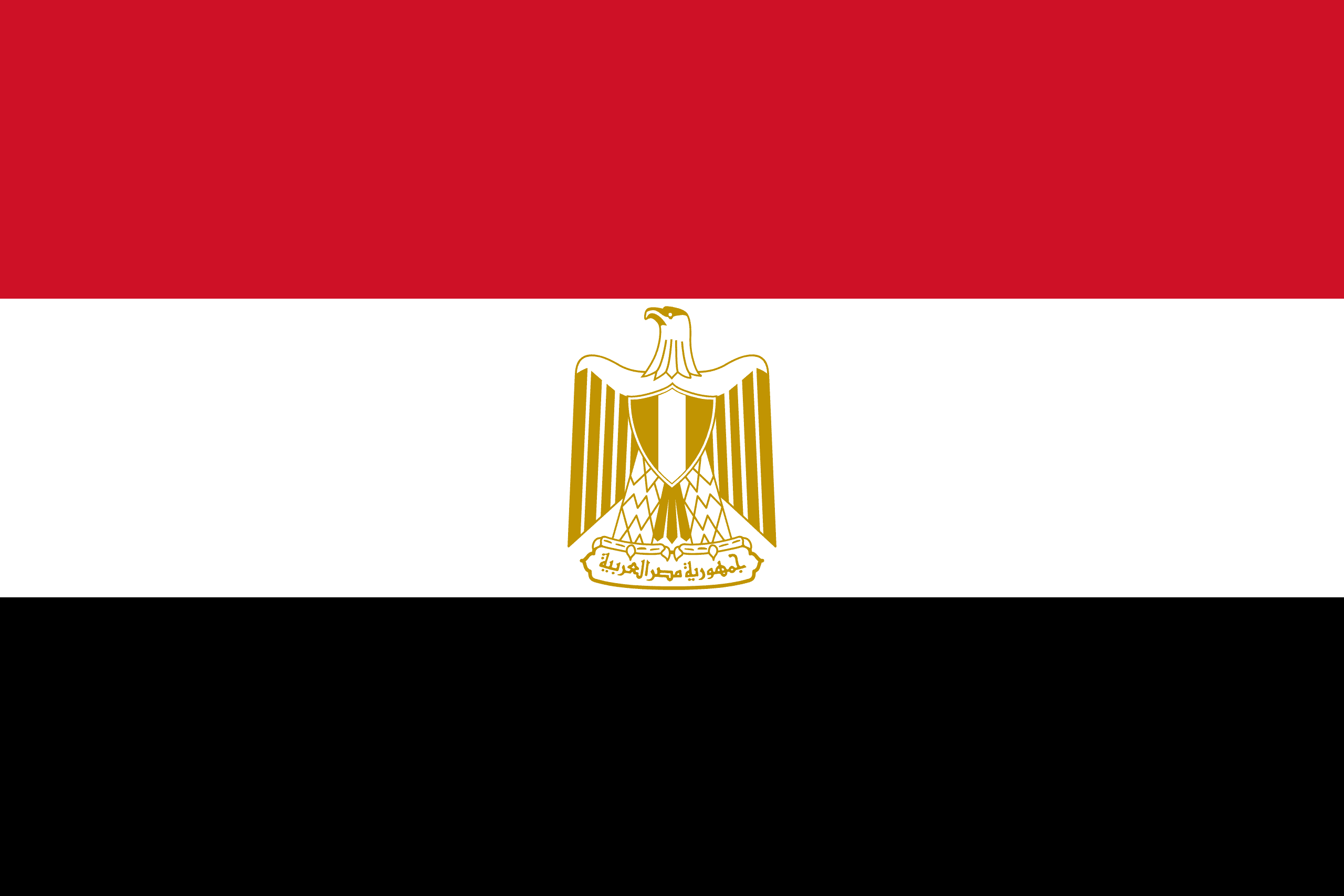 Egypt Visa Guide