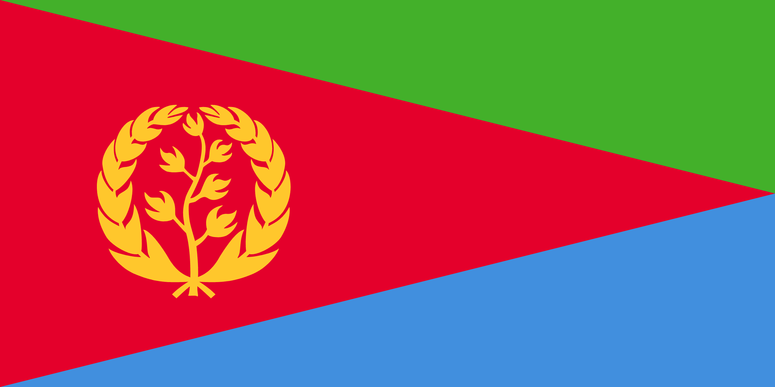 Eritrea Visa Guide