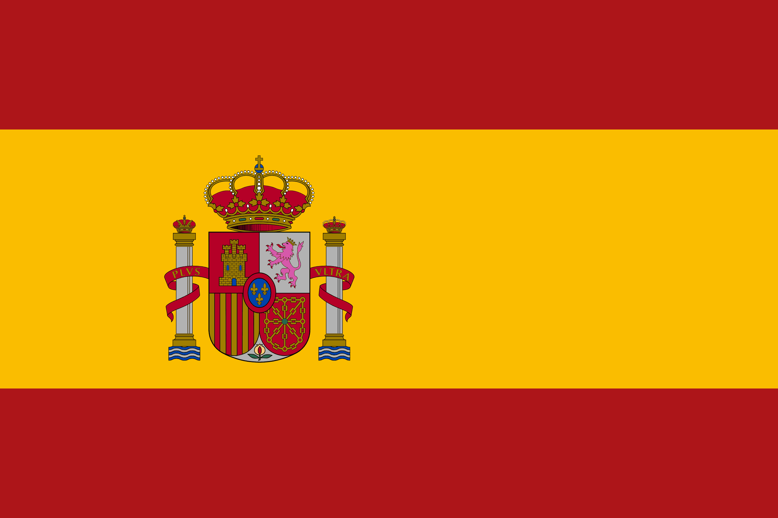 Spain Visa Guide