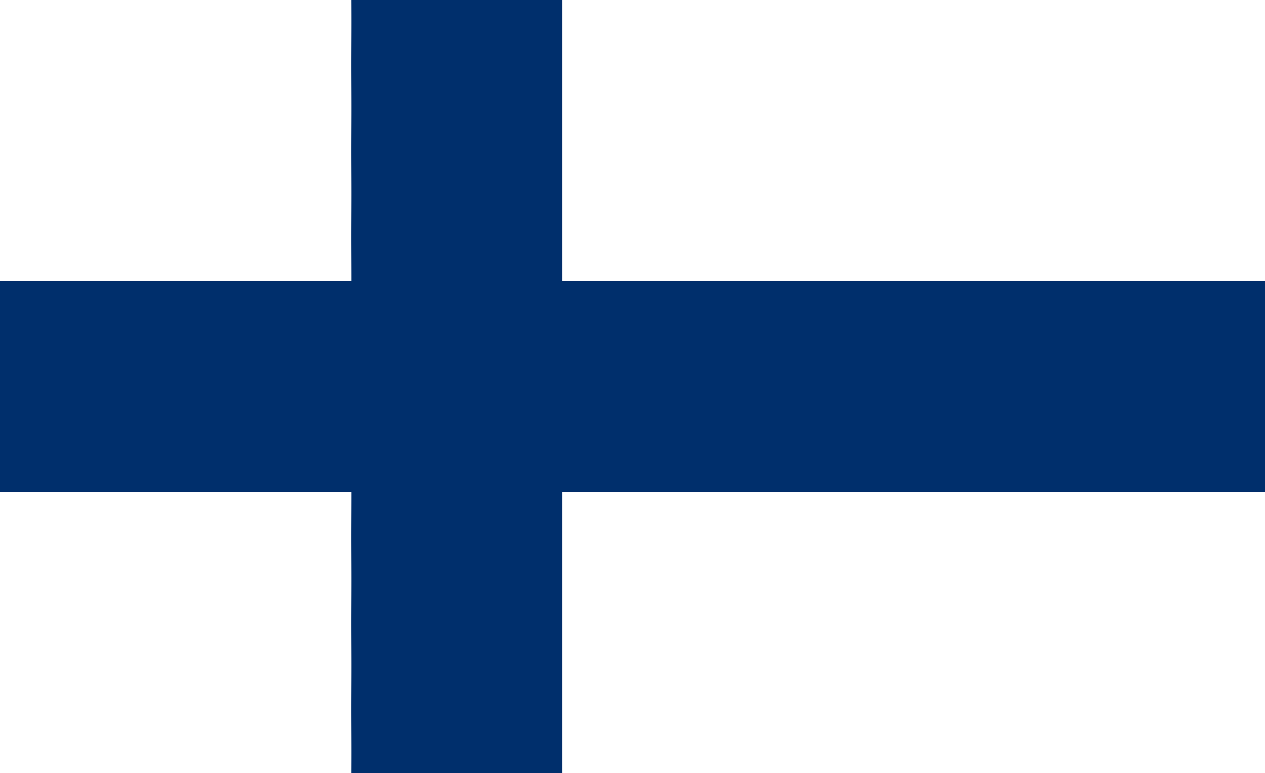 Finland Visa Guide