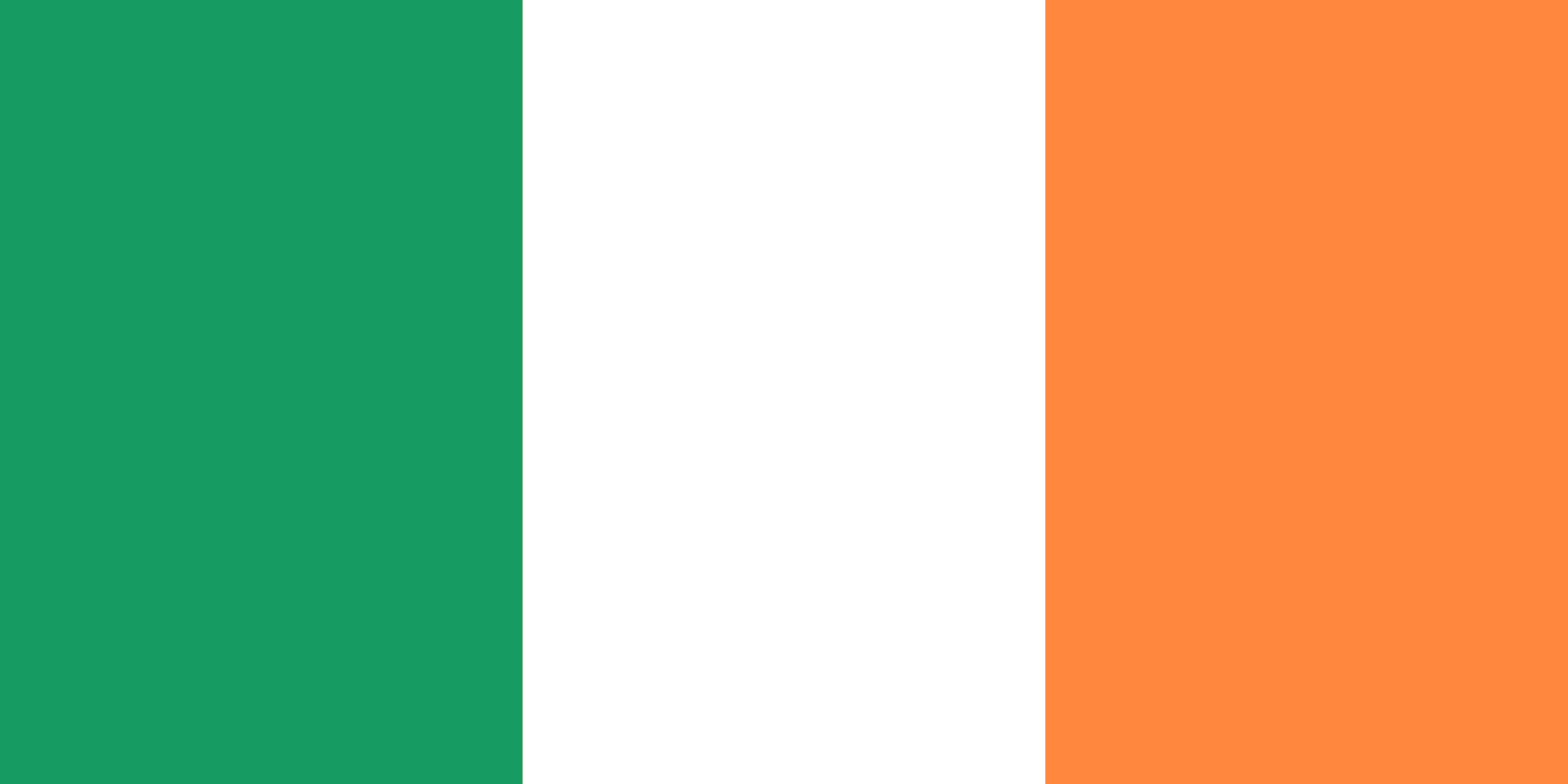 Ireland Visa Guide