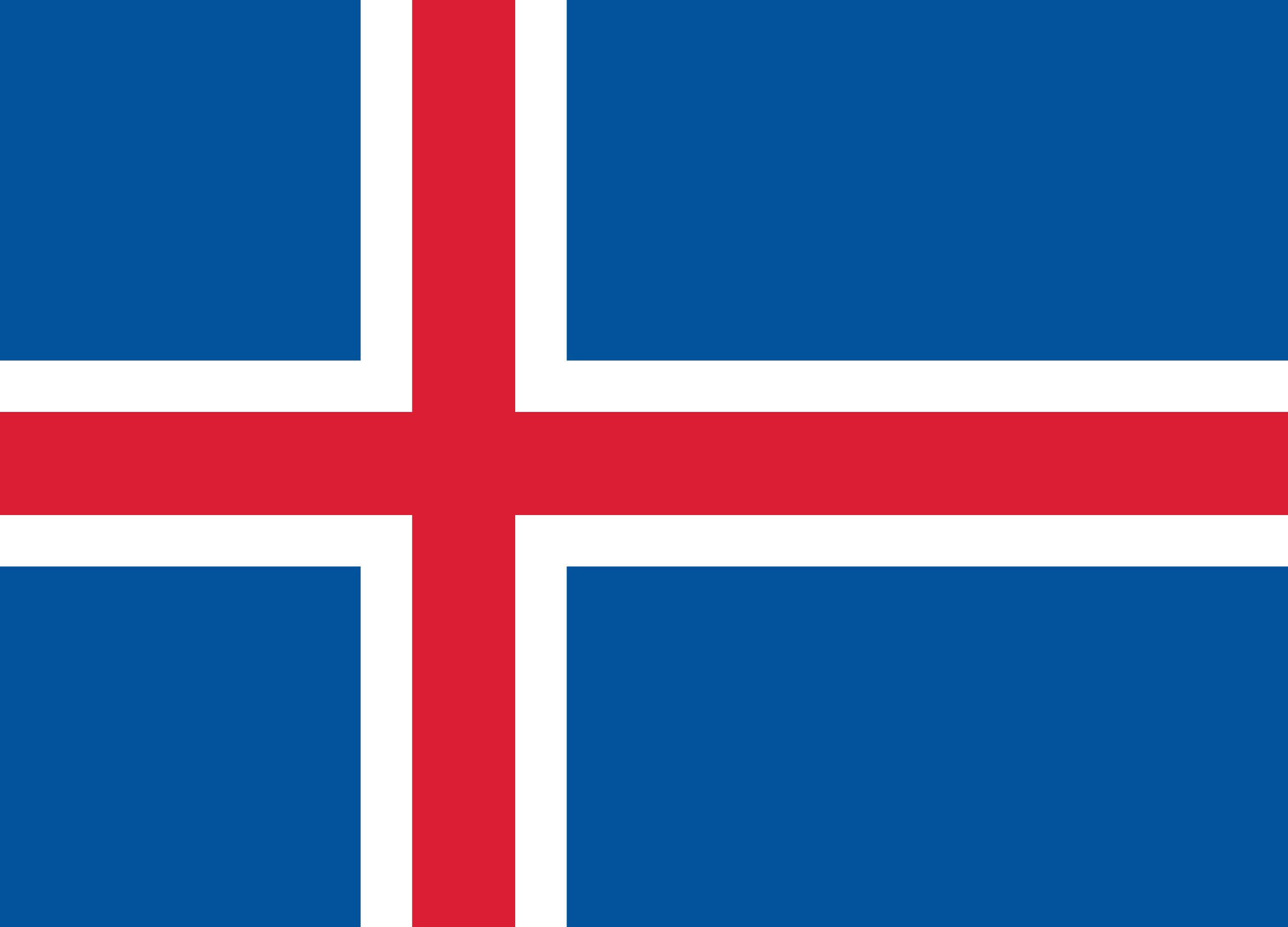 Iceland Visa Guide