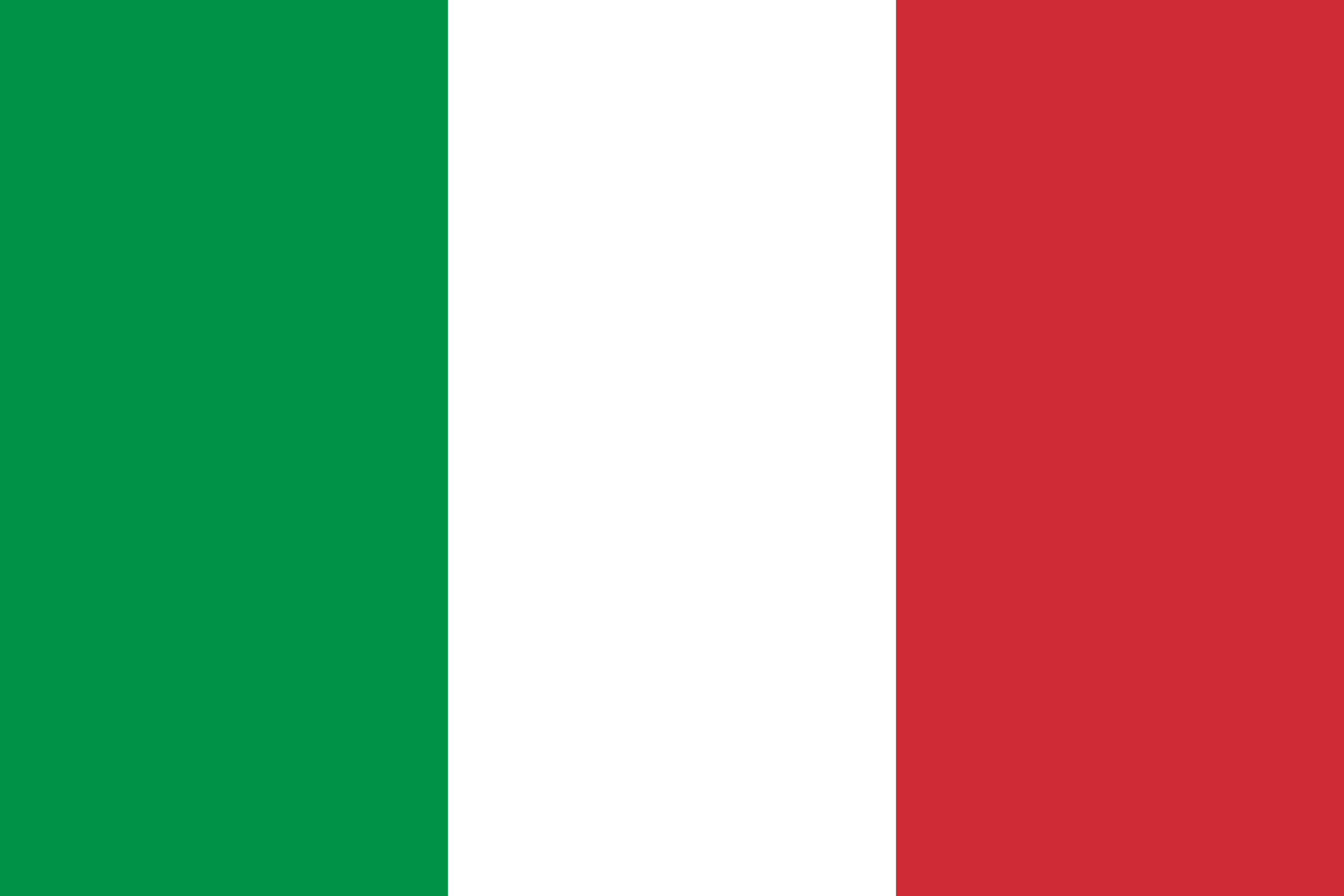 Italy Visa Guide