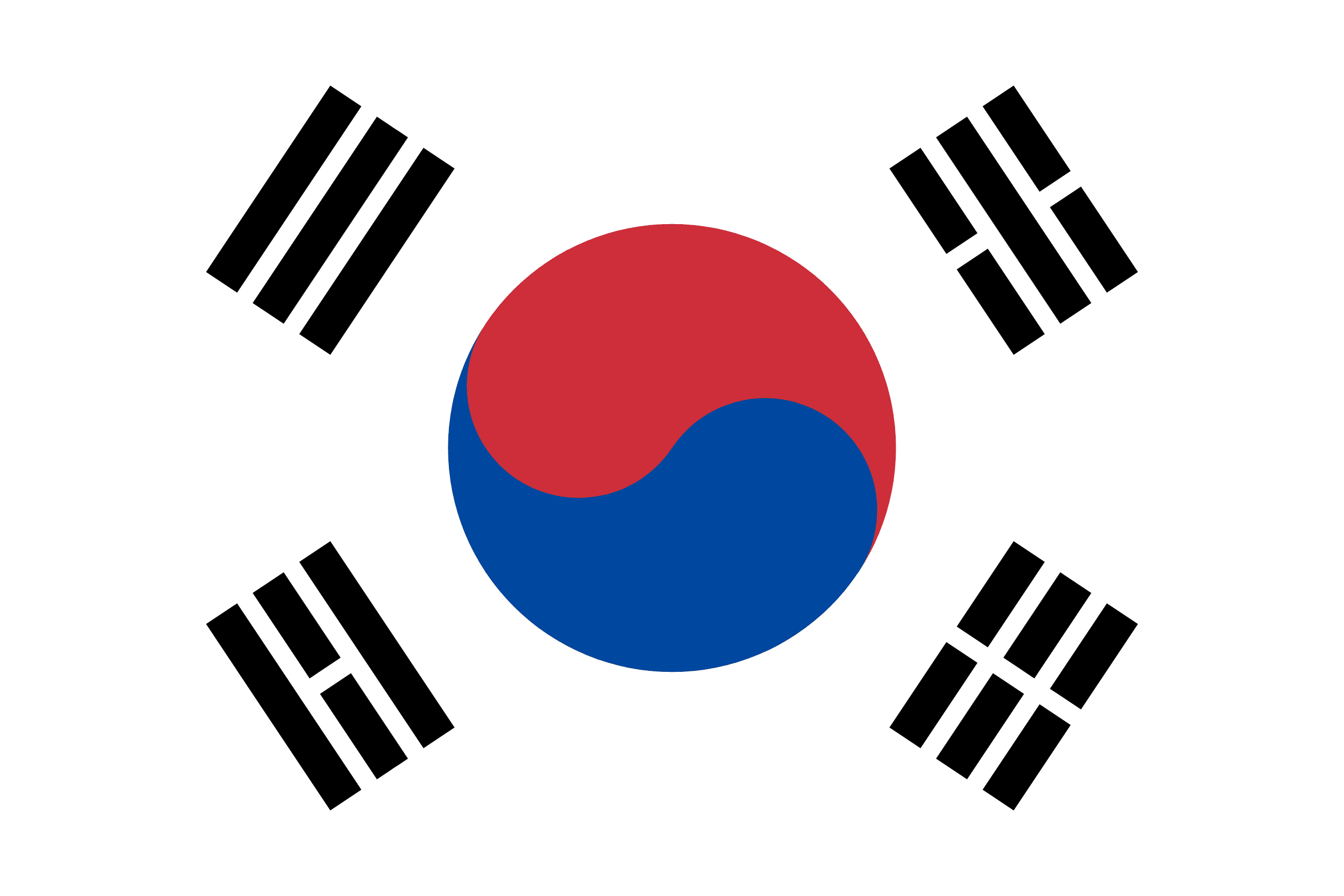 South Korea Visa Guide