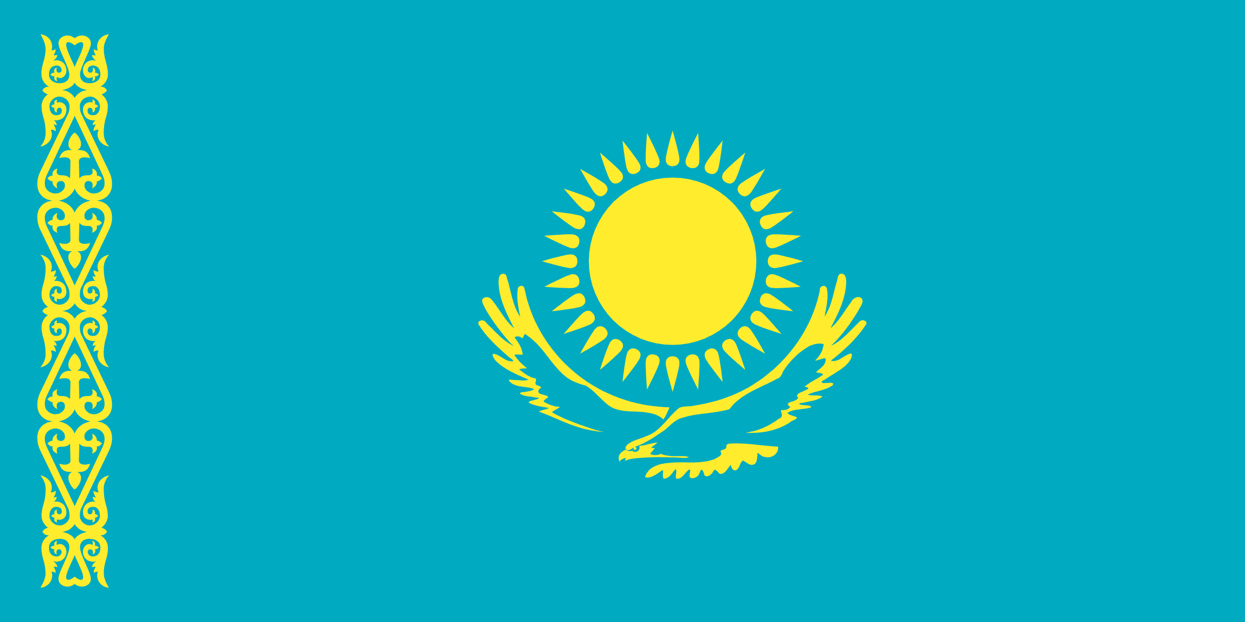 Kazakhstan Visa Guide