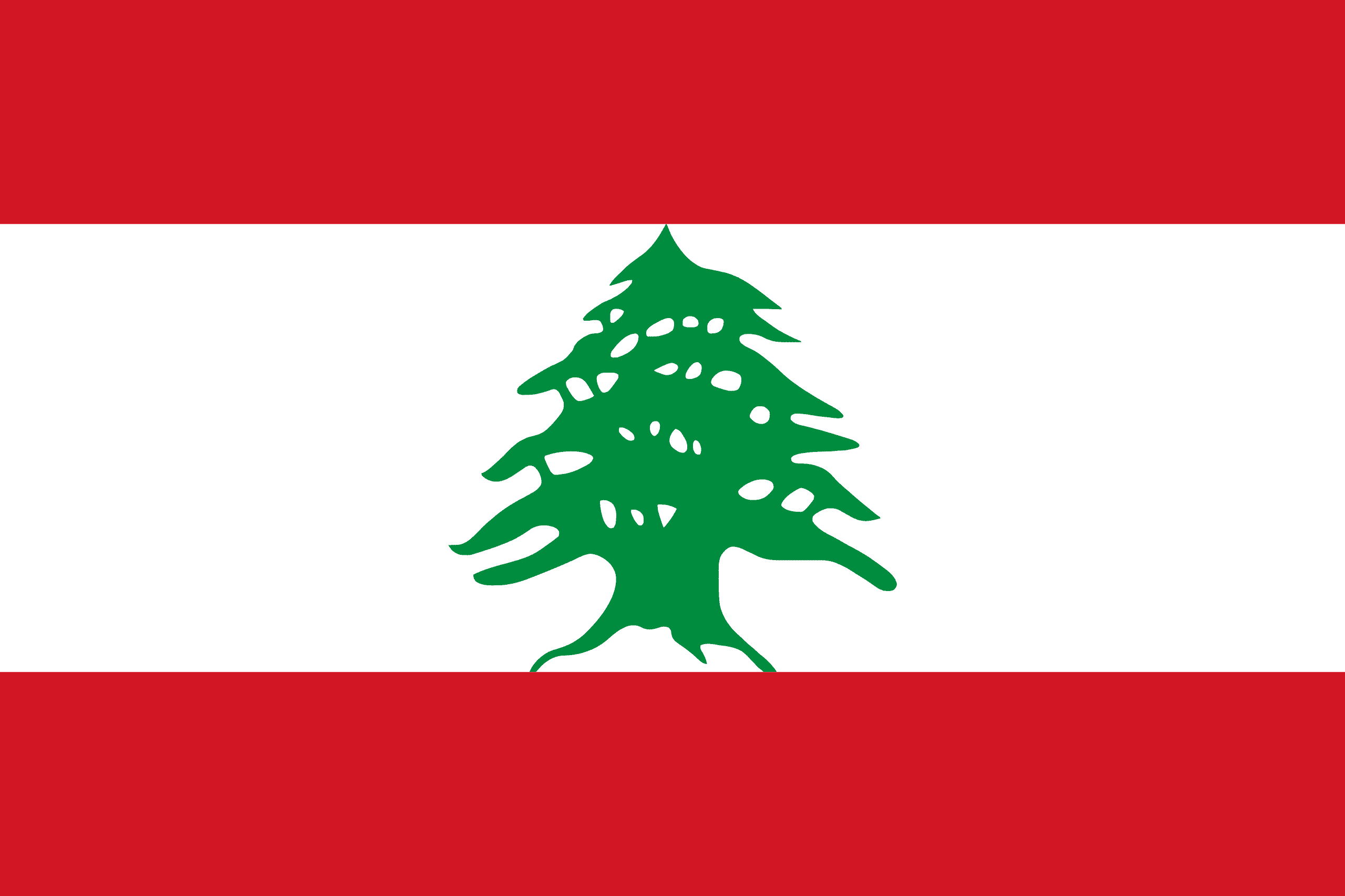 Lebanon Visa Guide