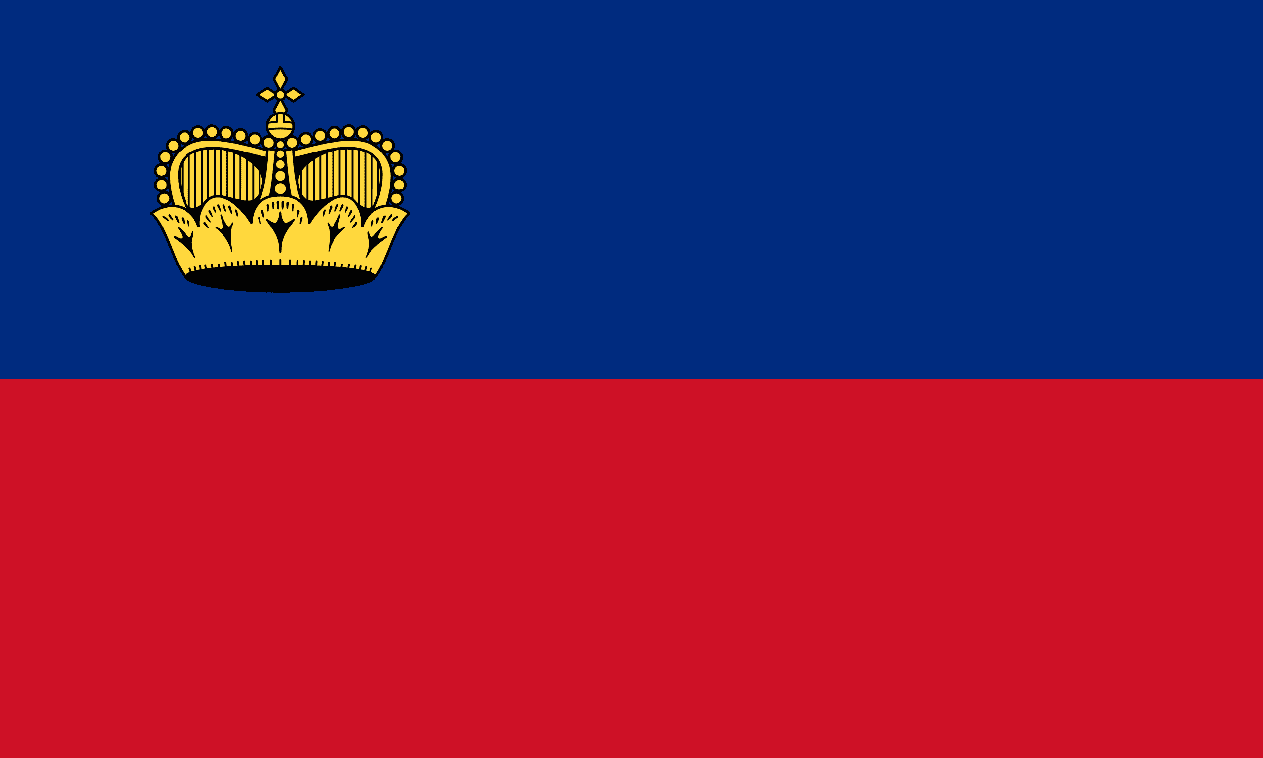 Liechtenstein Visa Guide
