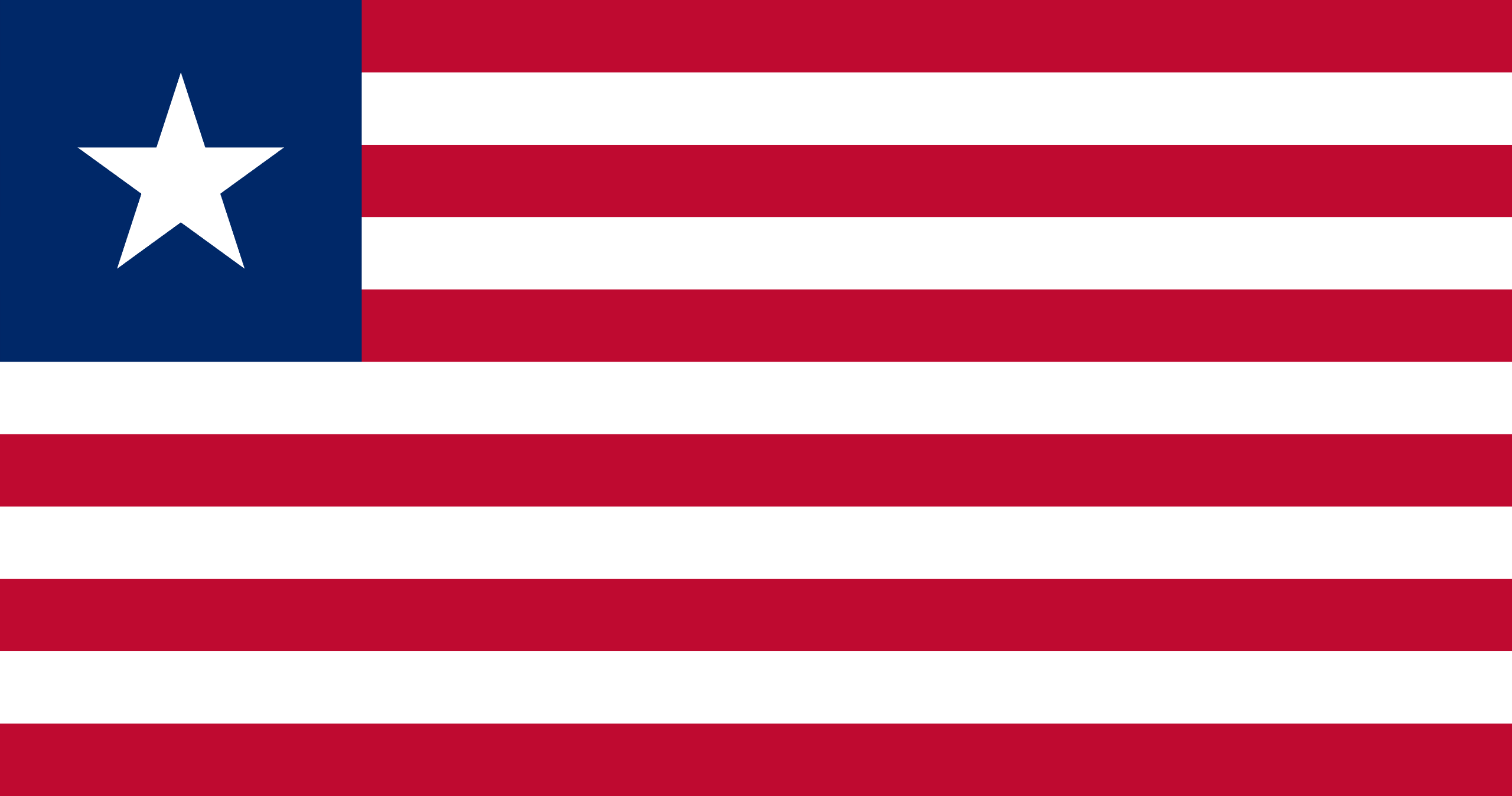 Liberia Visa Guide