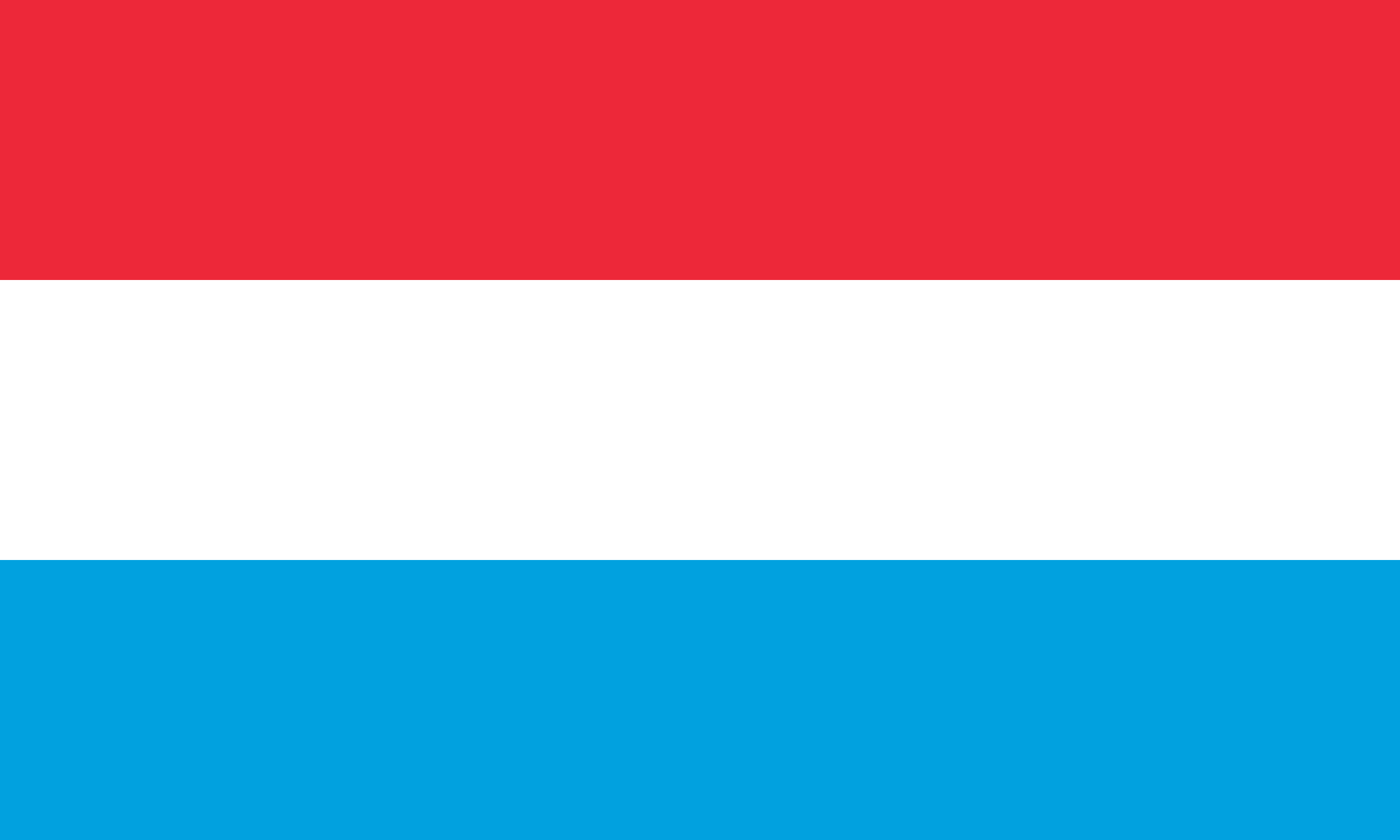 Luxembourg Visa Guide