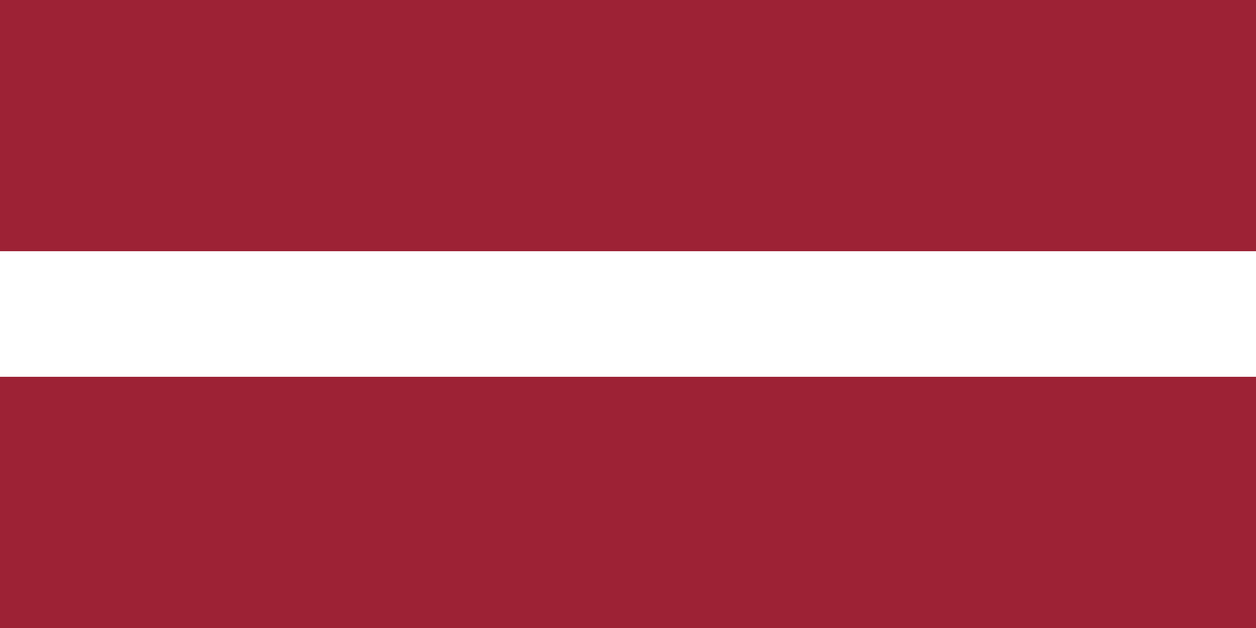Latvia Visa Guide