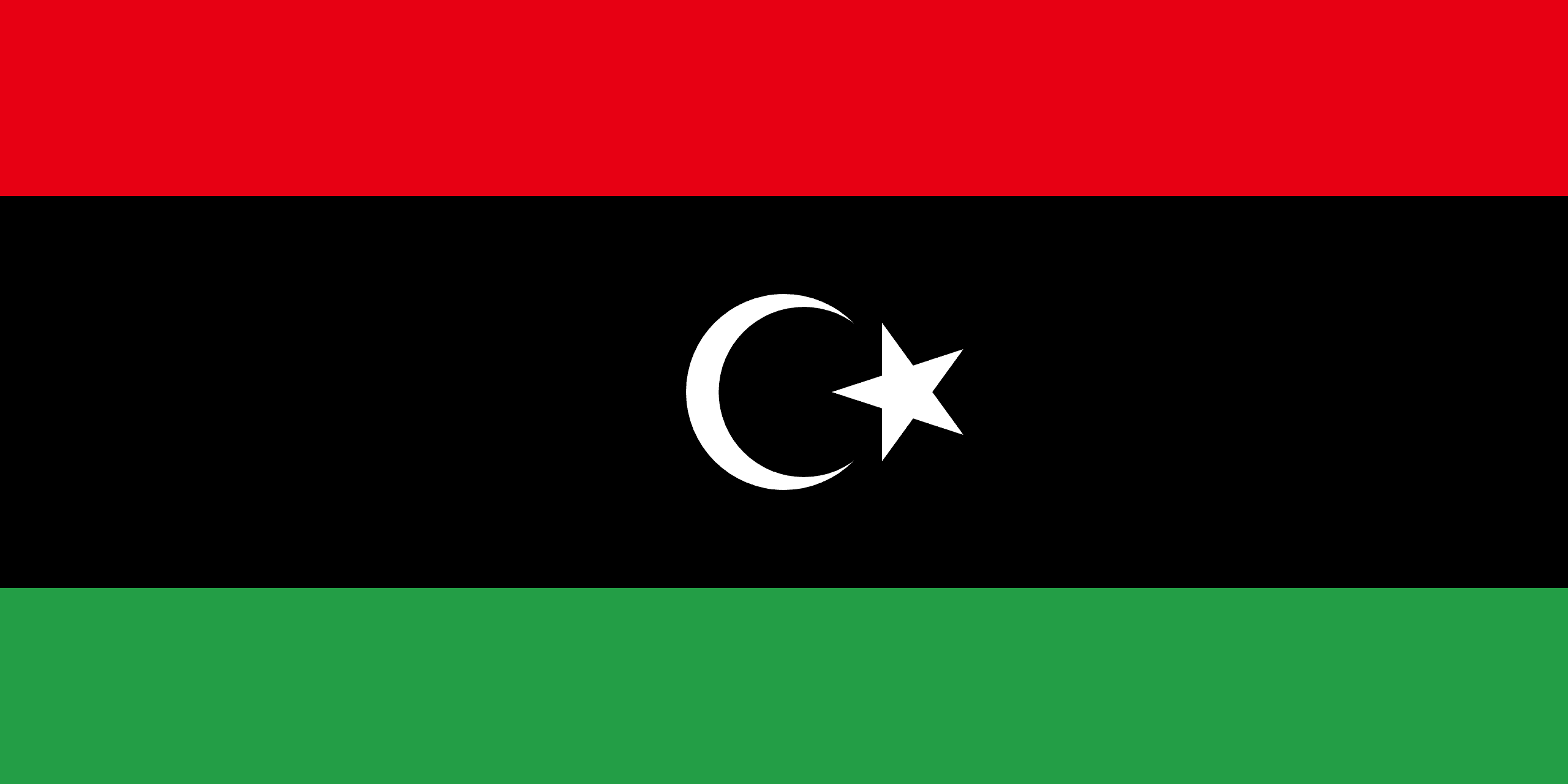 Libya Visa Guide