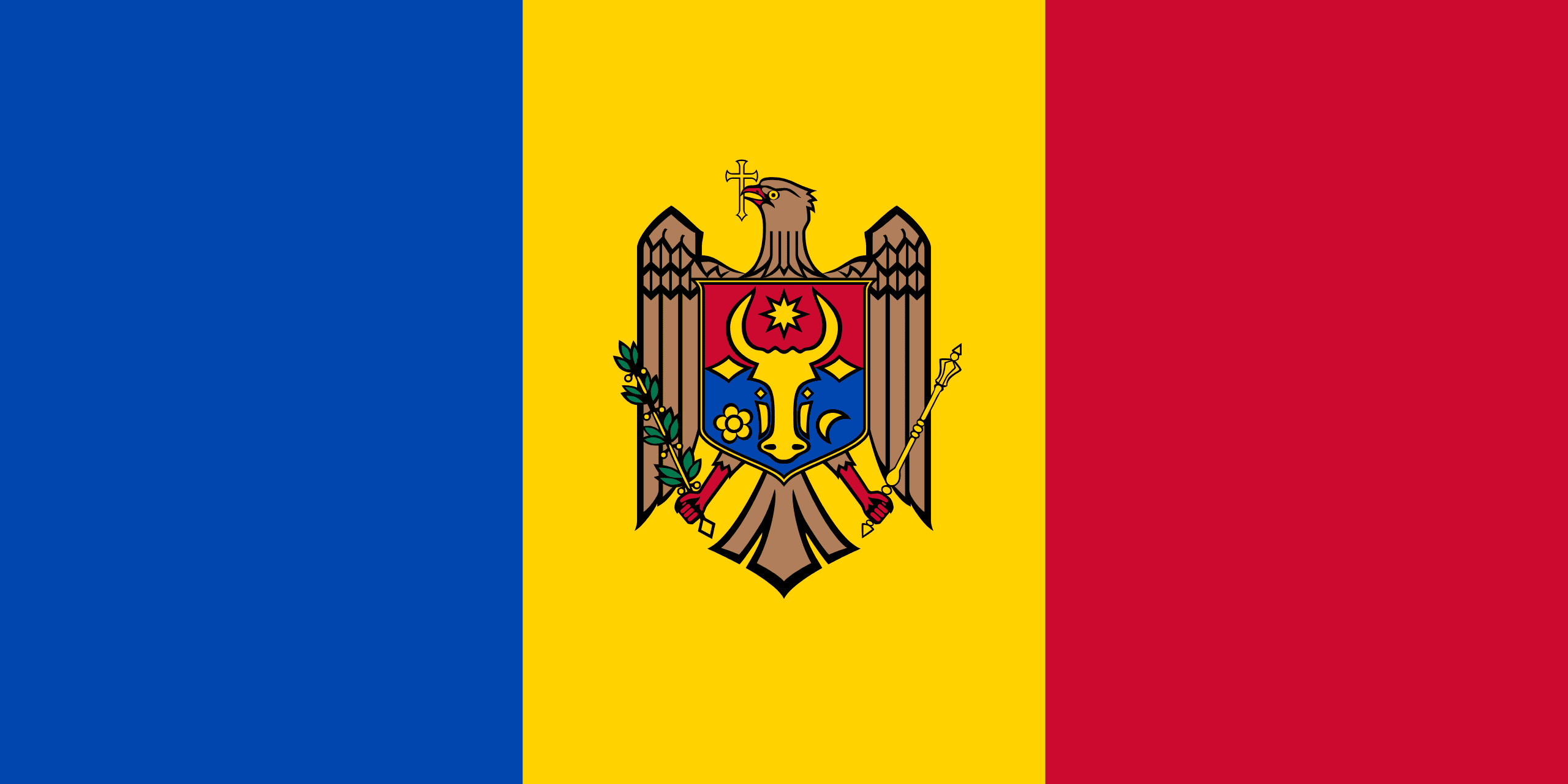 Moldova Visa Guide