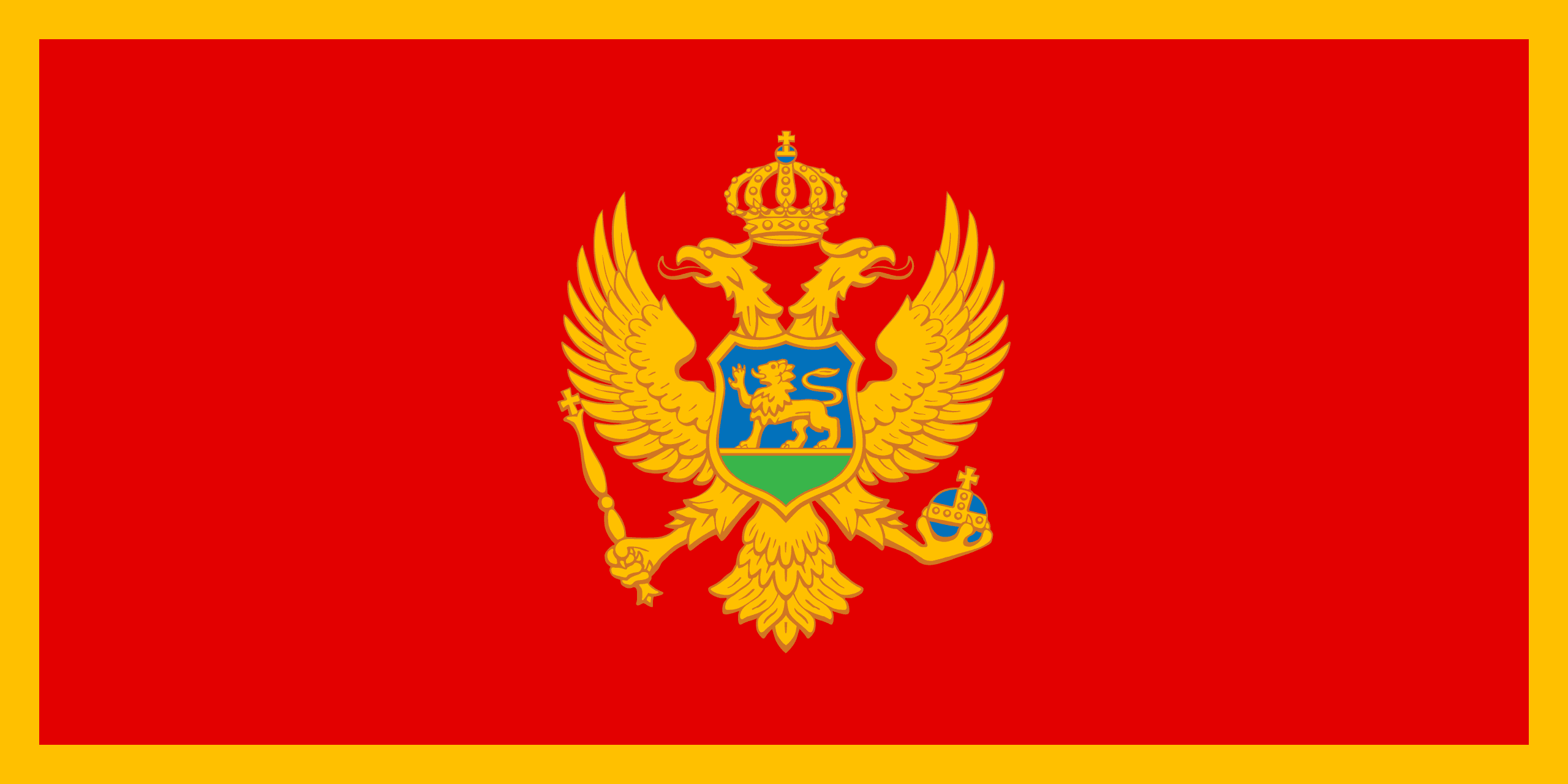 Montenegro Visa Guide