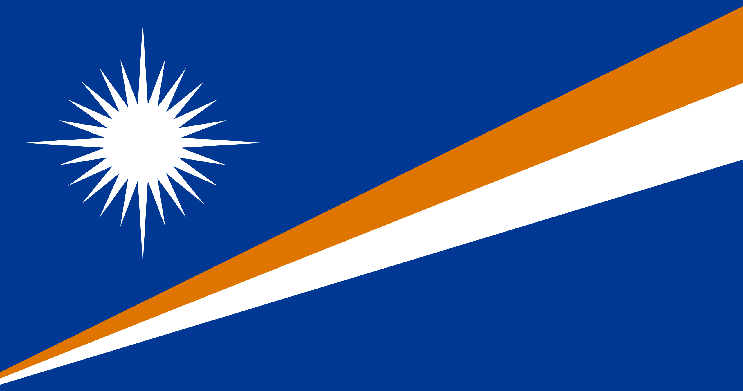Marshall Islands Visa Guide