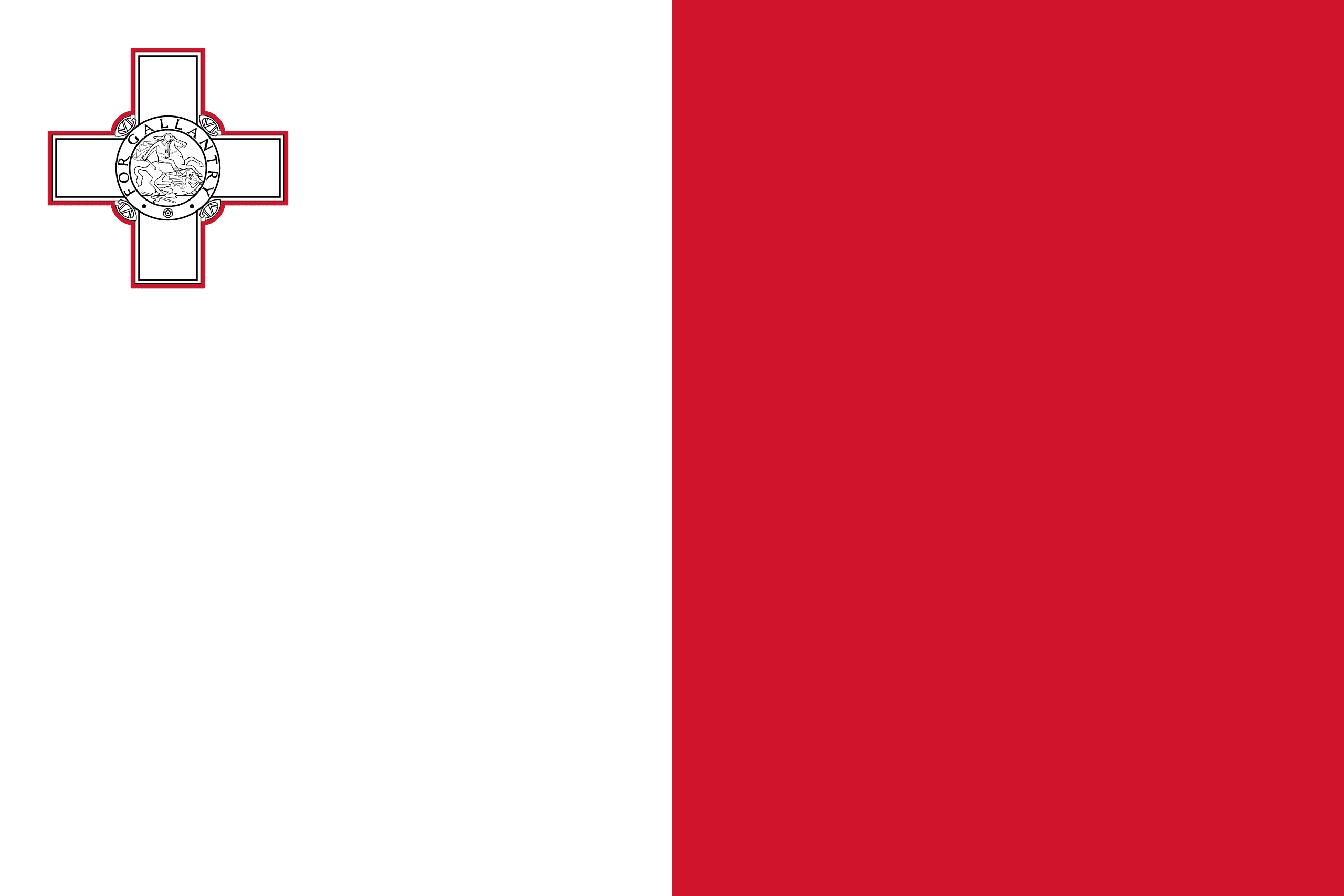 Malta Visa Guide