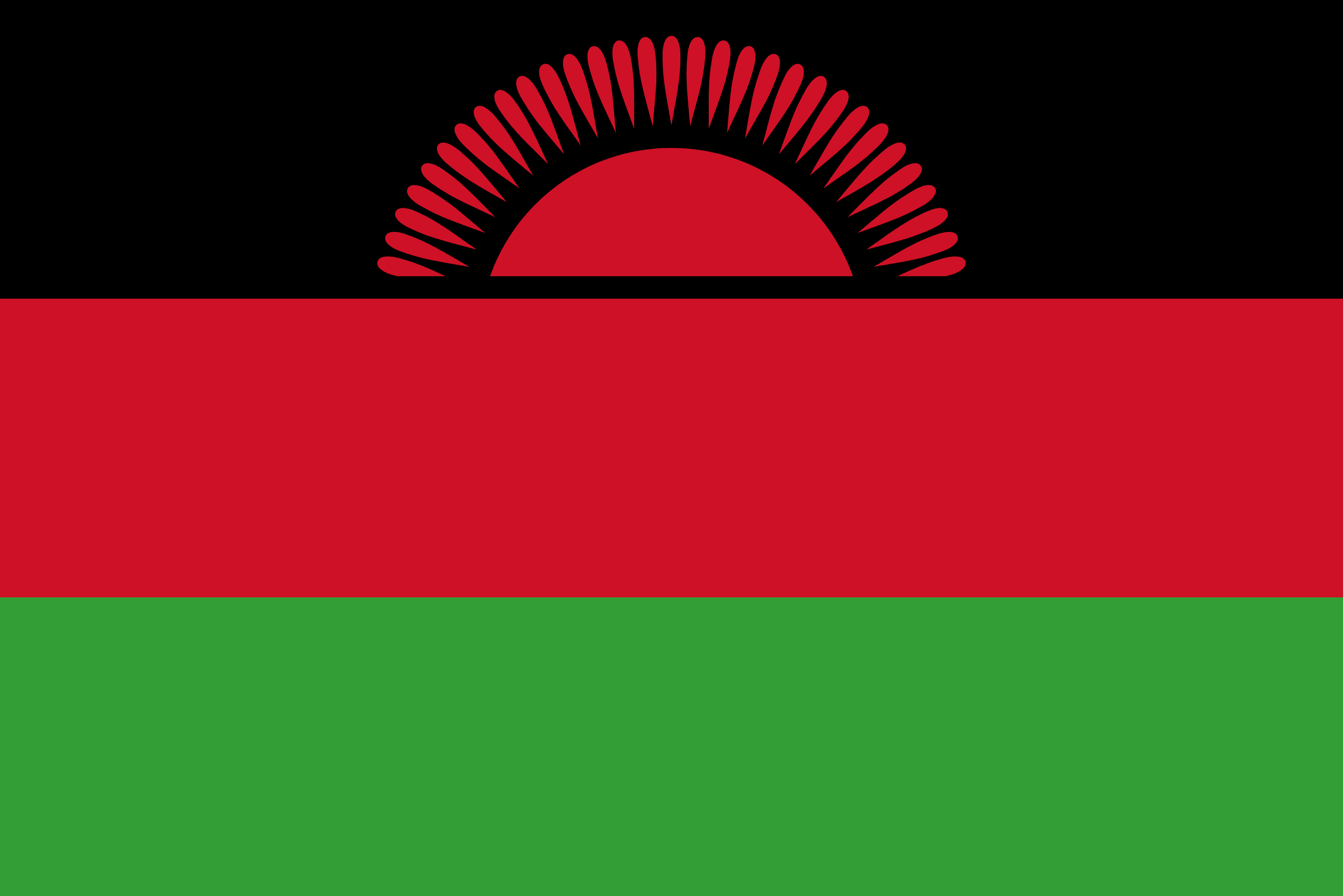 Malawi Visa Guide