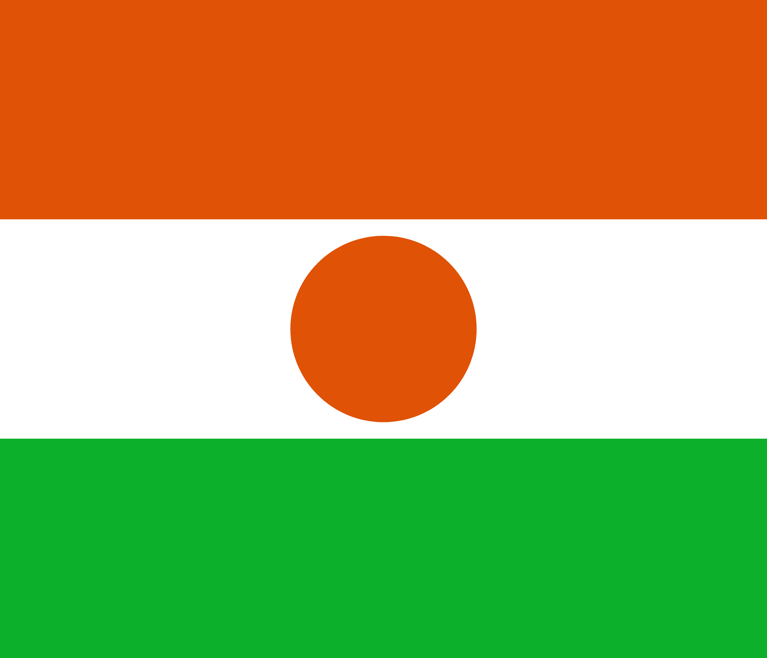 Niger Visa Guide