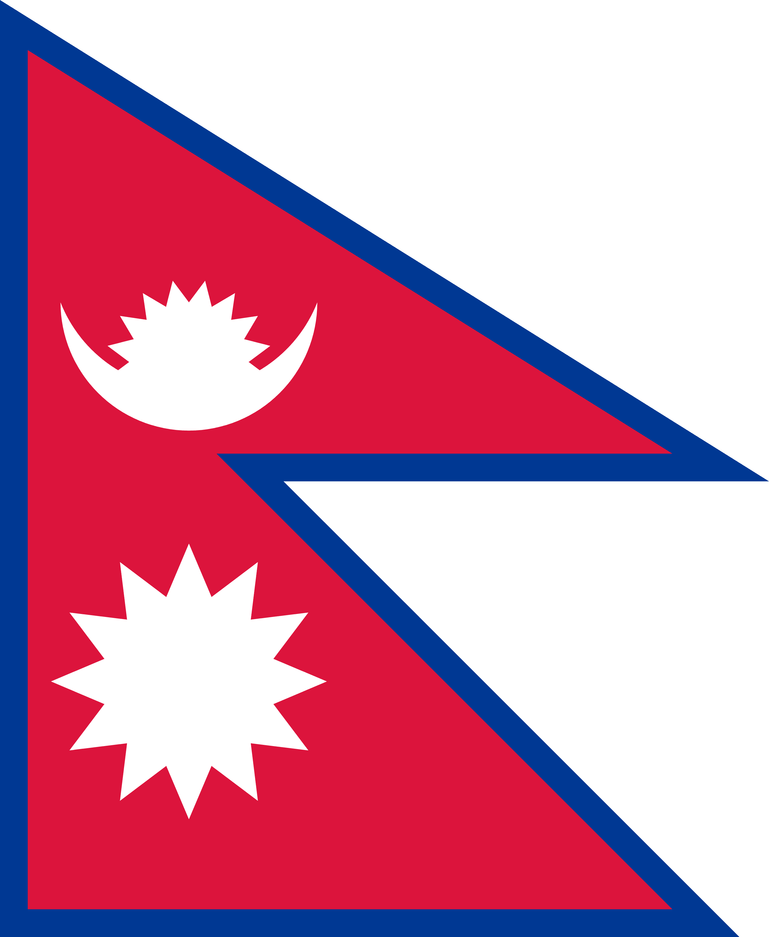 Nepal Visa Guide