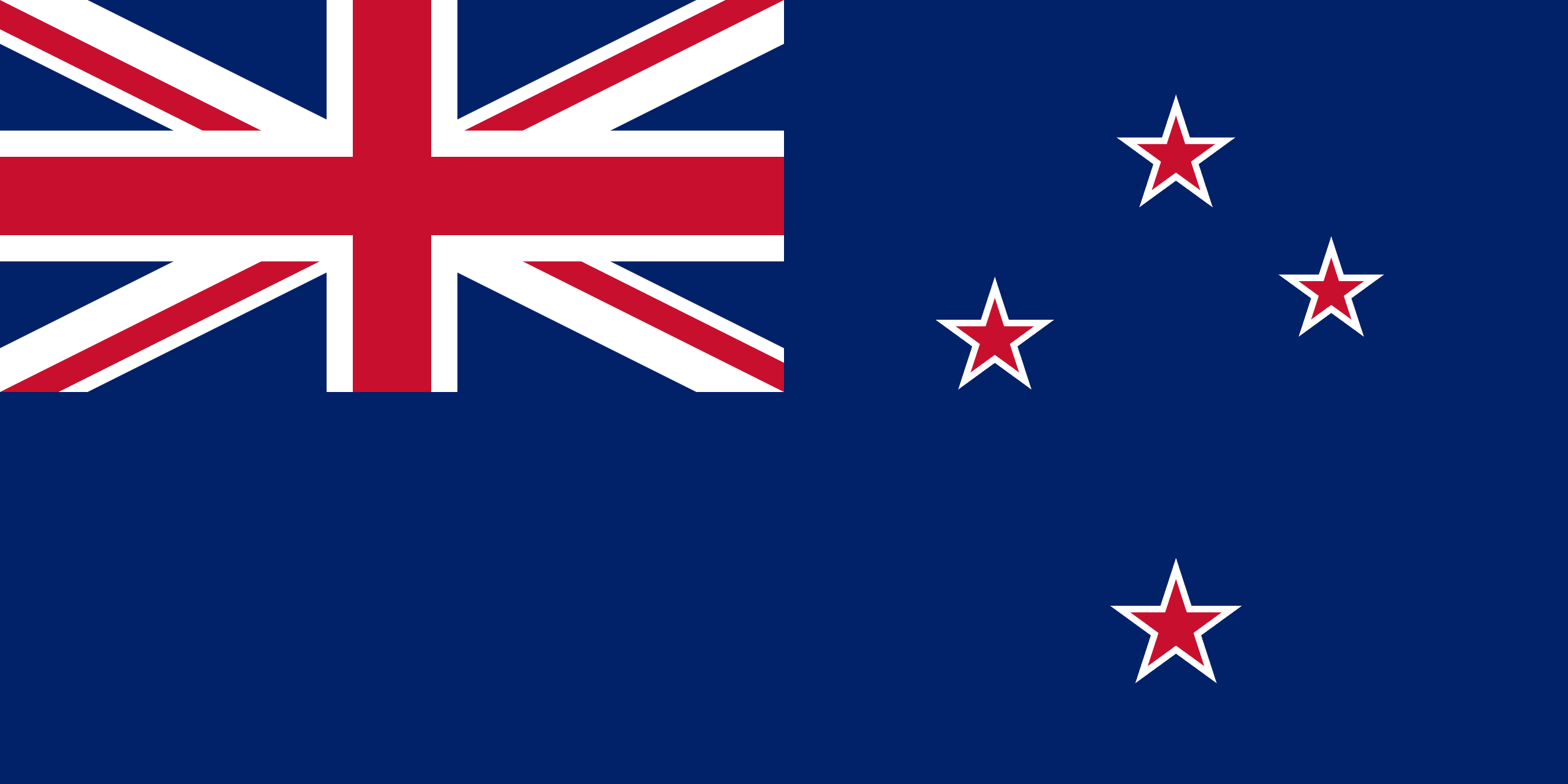New Zealand Visa Guide