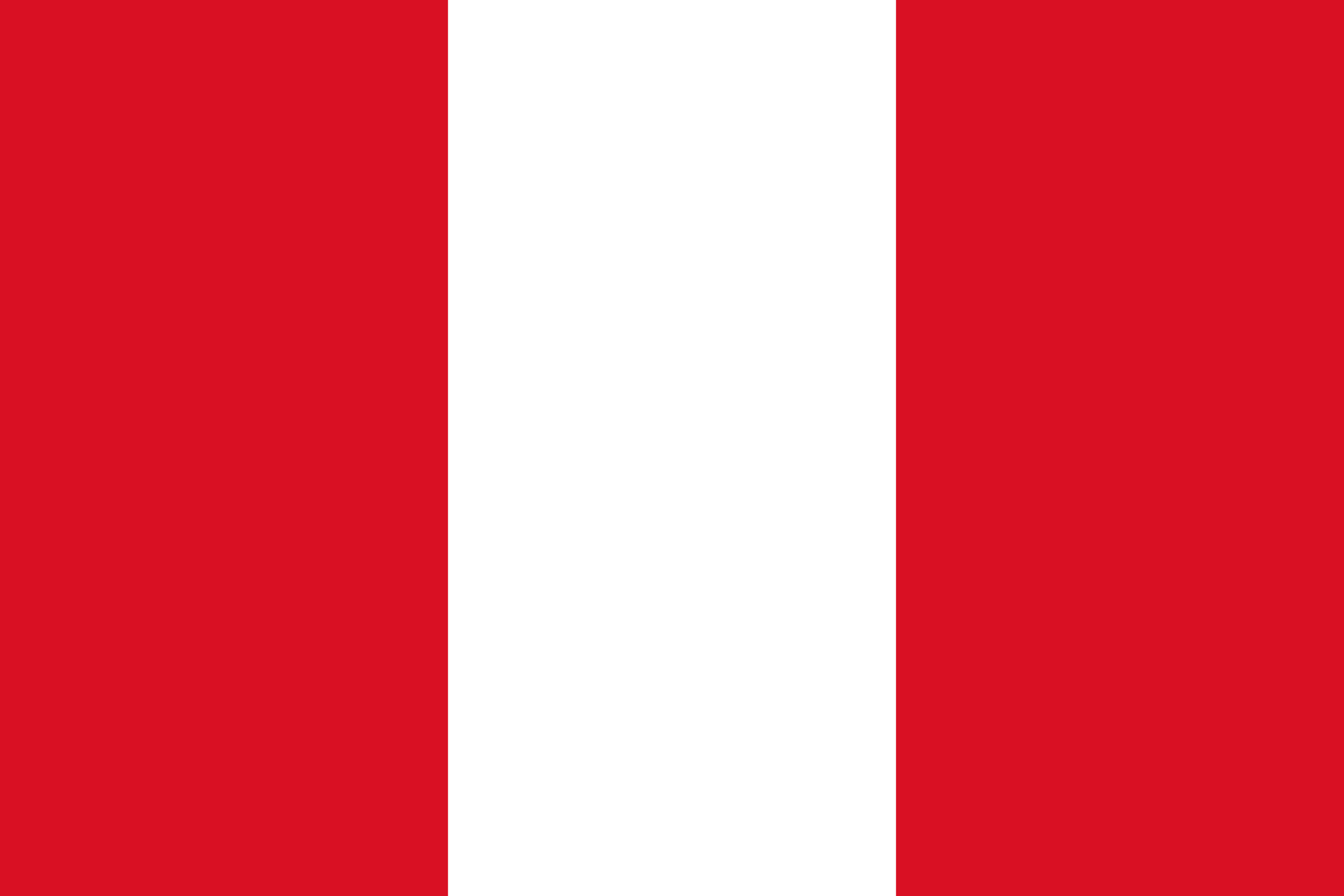 Peru Visa Guide