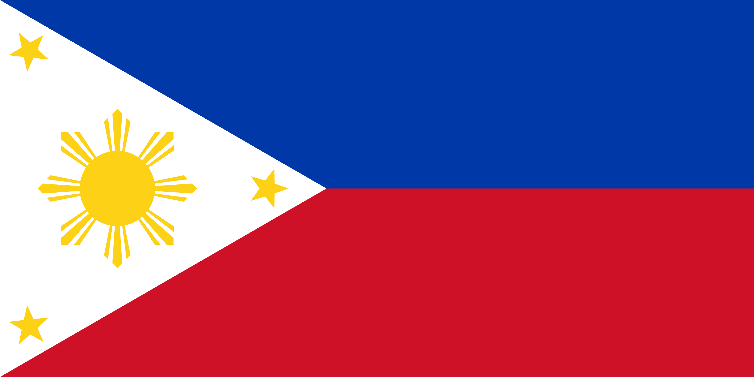 Philippines Visa Guide