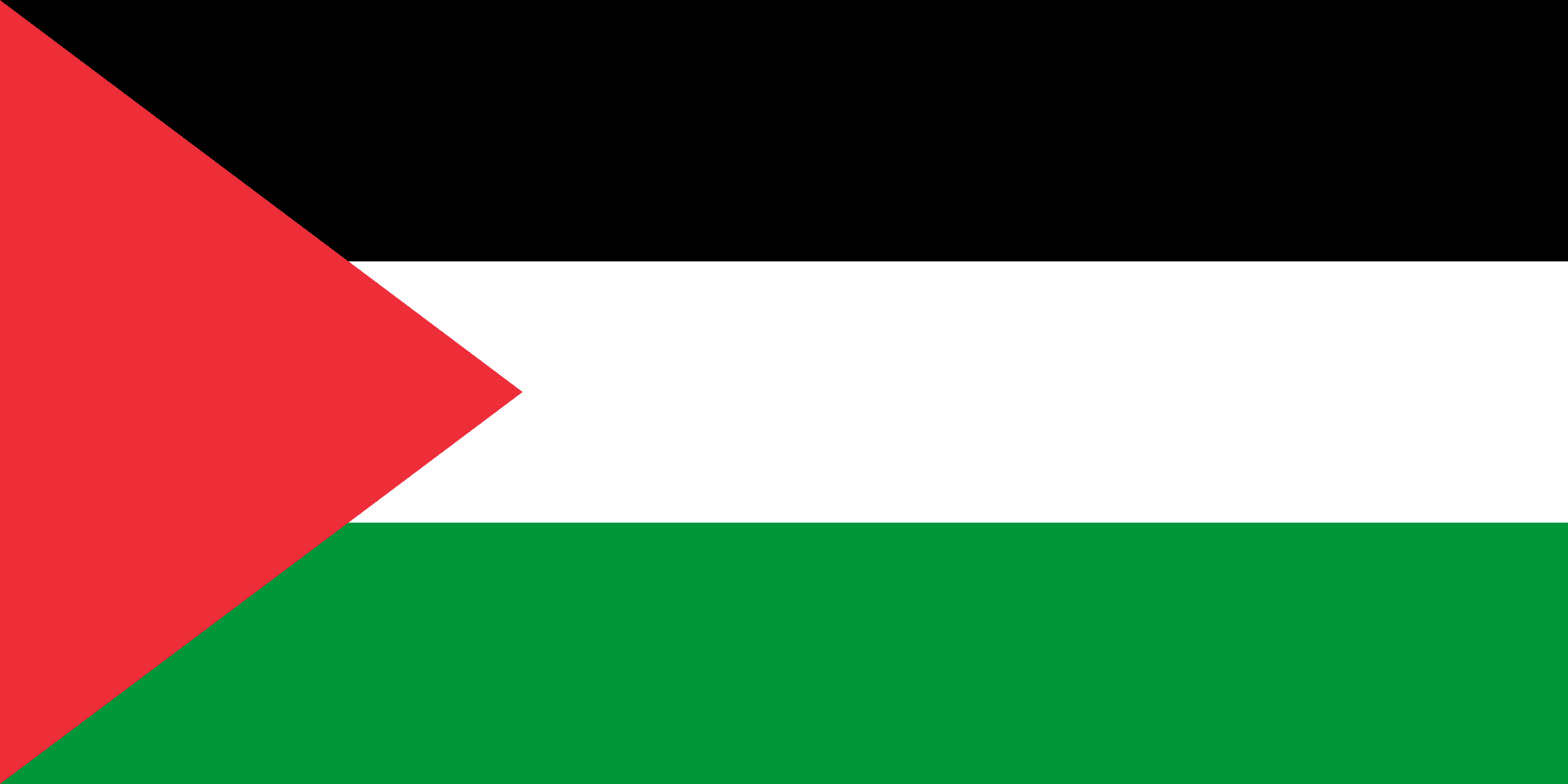 Palestine Visa Guide