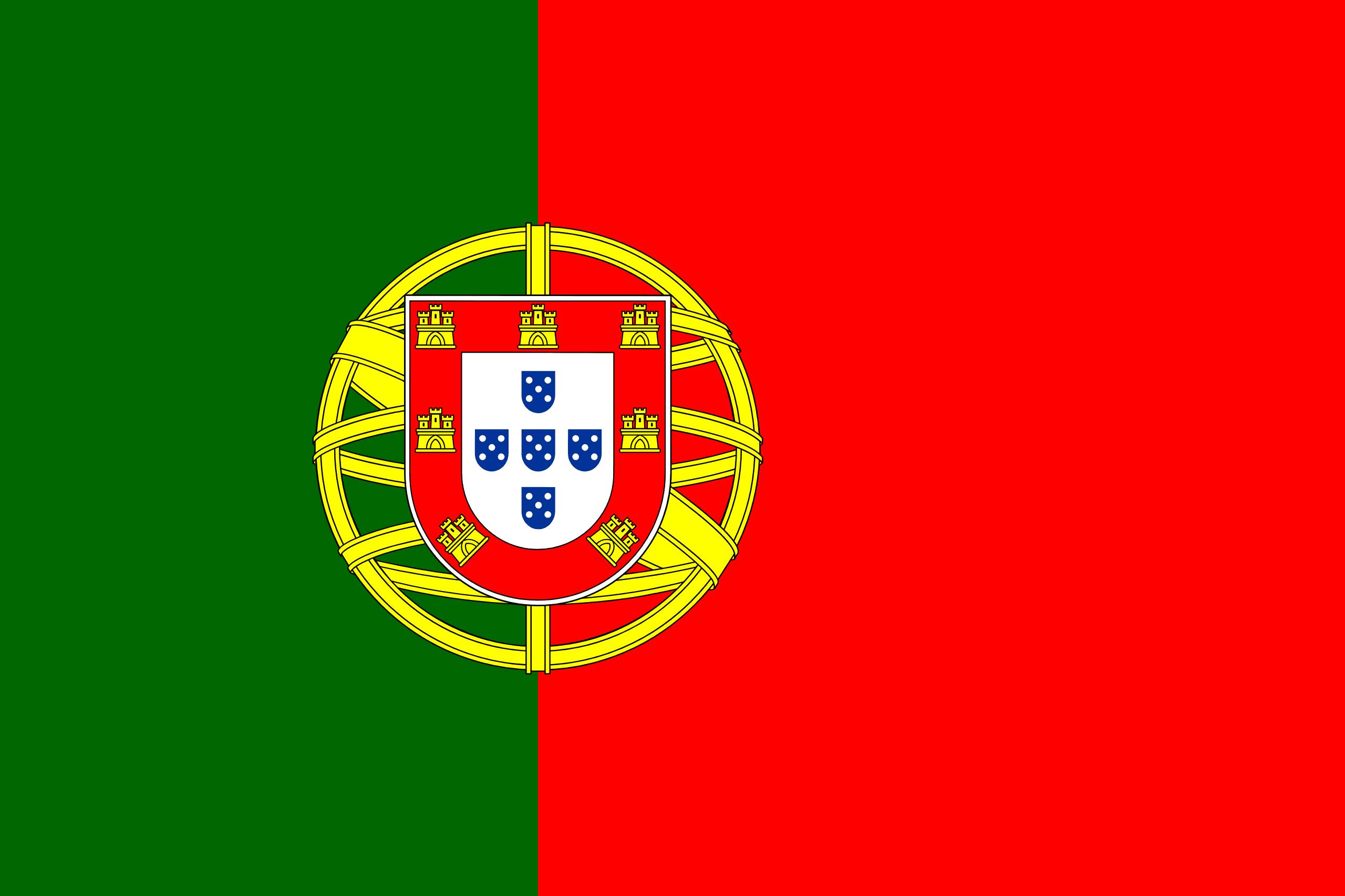 Portugal Visa Guide