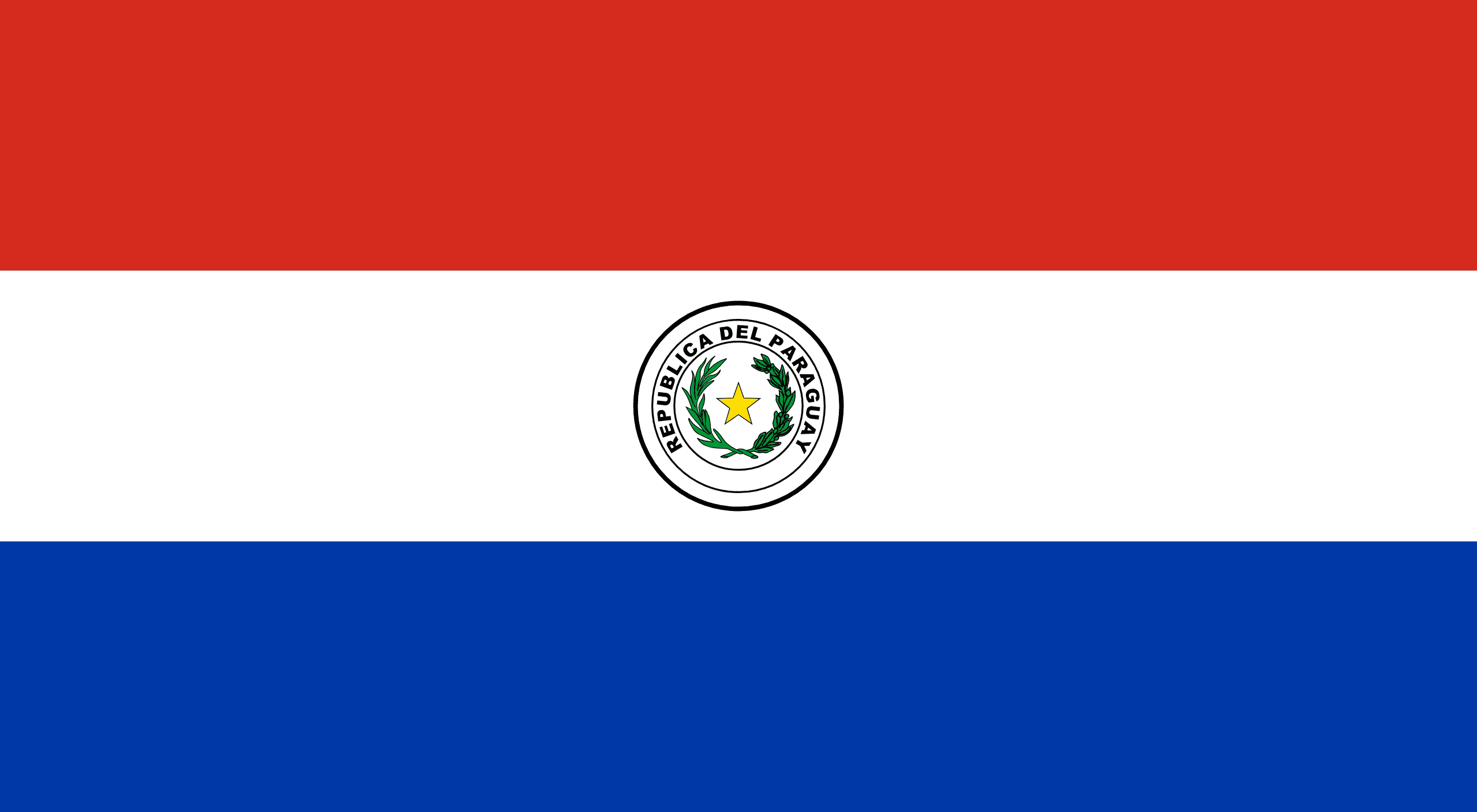 Paraguay Visa Guide