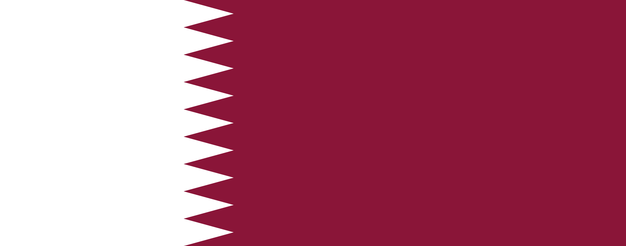 Qatar Visa Guide