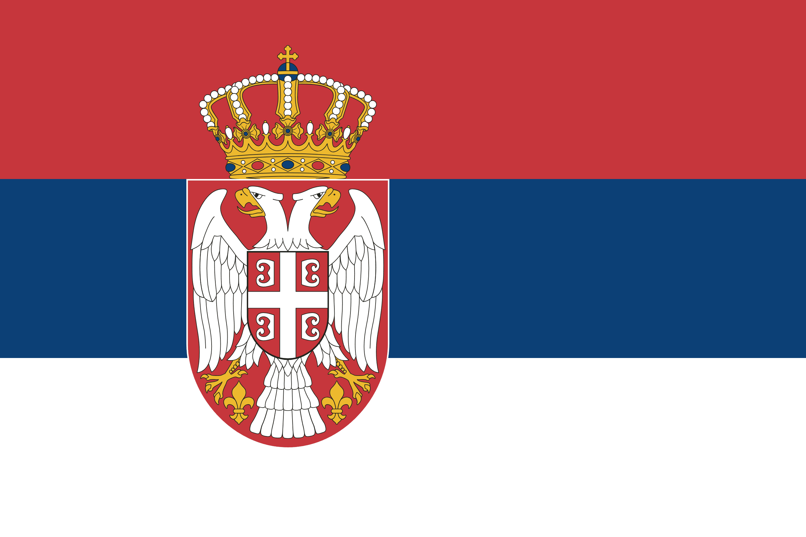 Serbia Visa Guide