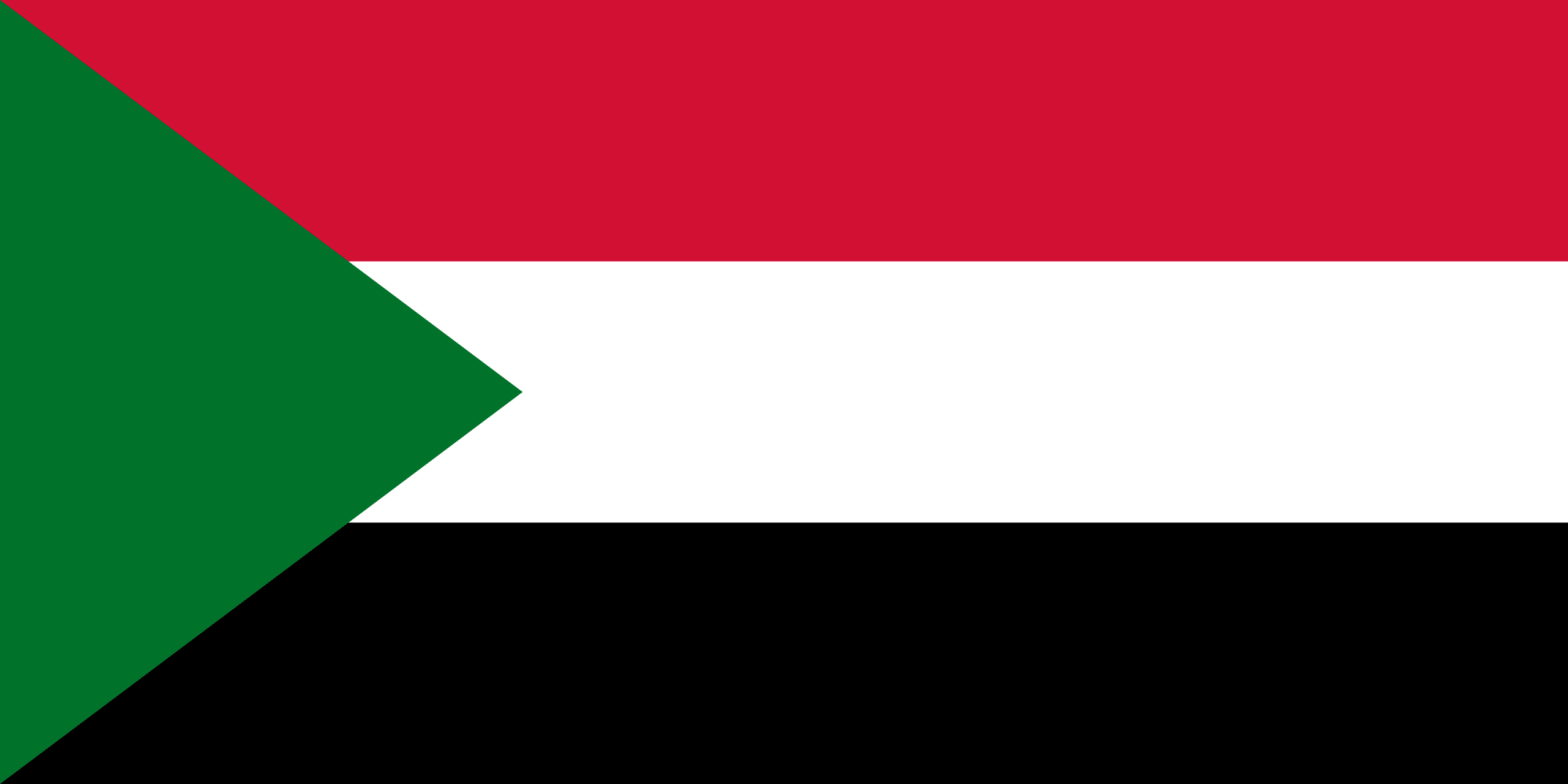 Sudan Visa Guide
