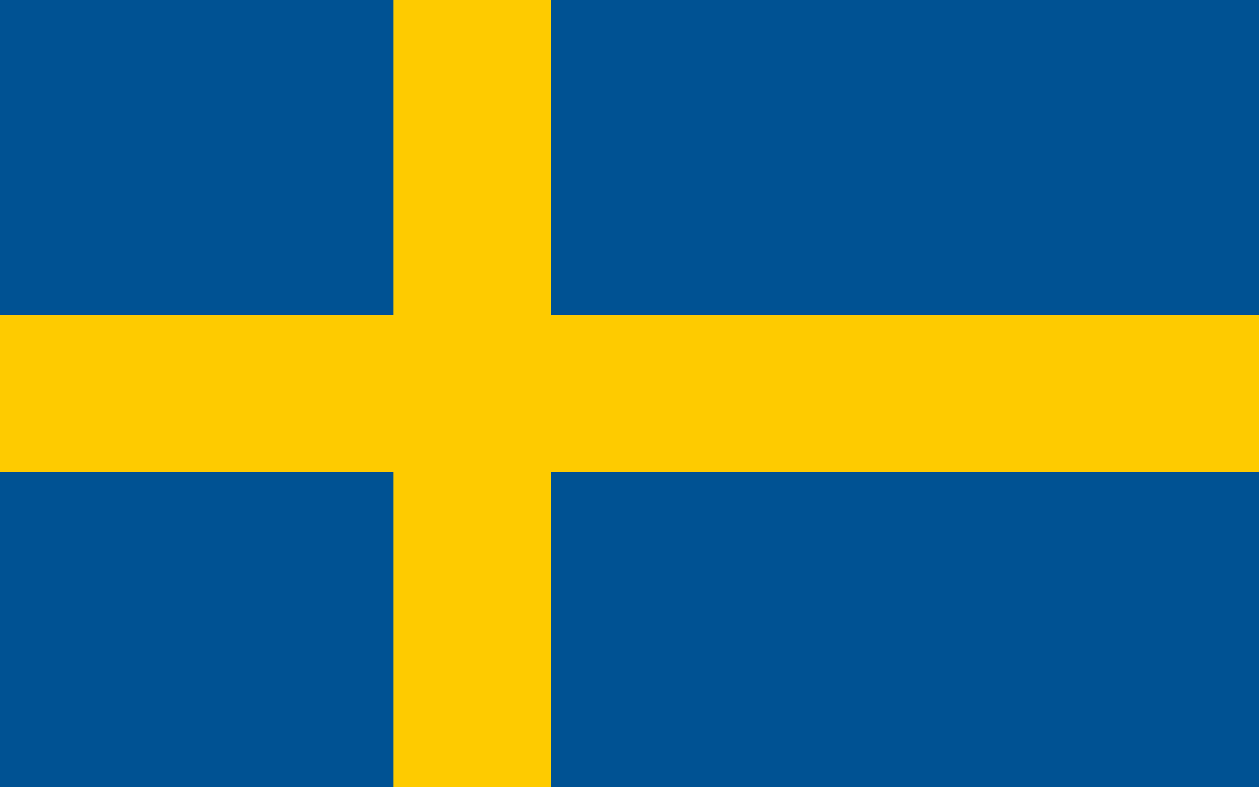 Sweden Visa Guide